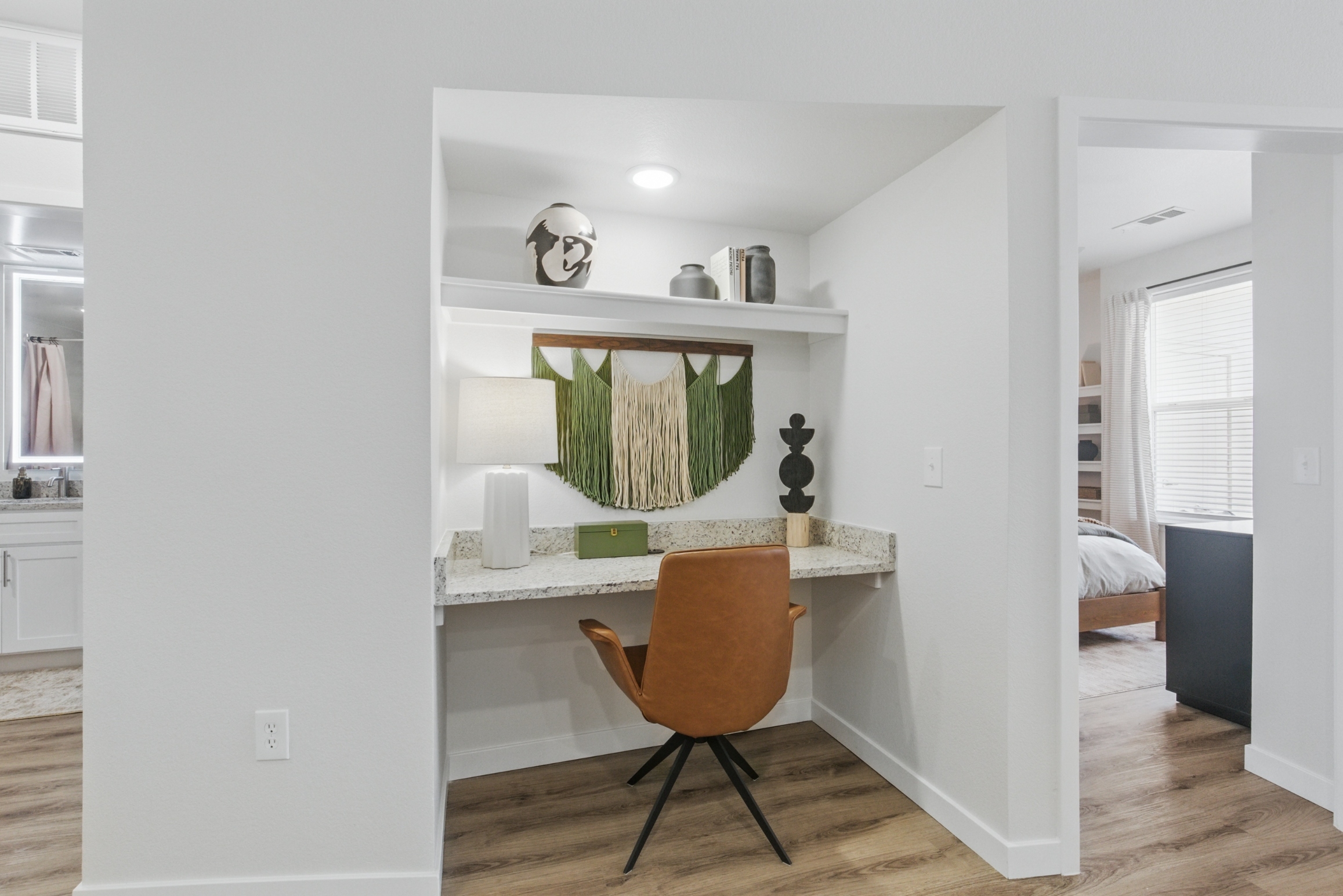 Cortland Belmar photo