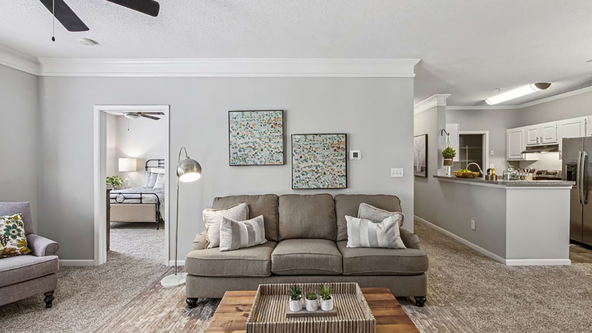 The Pointe at Stockbridge photo