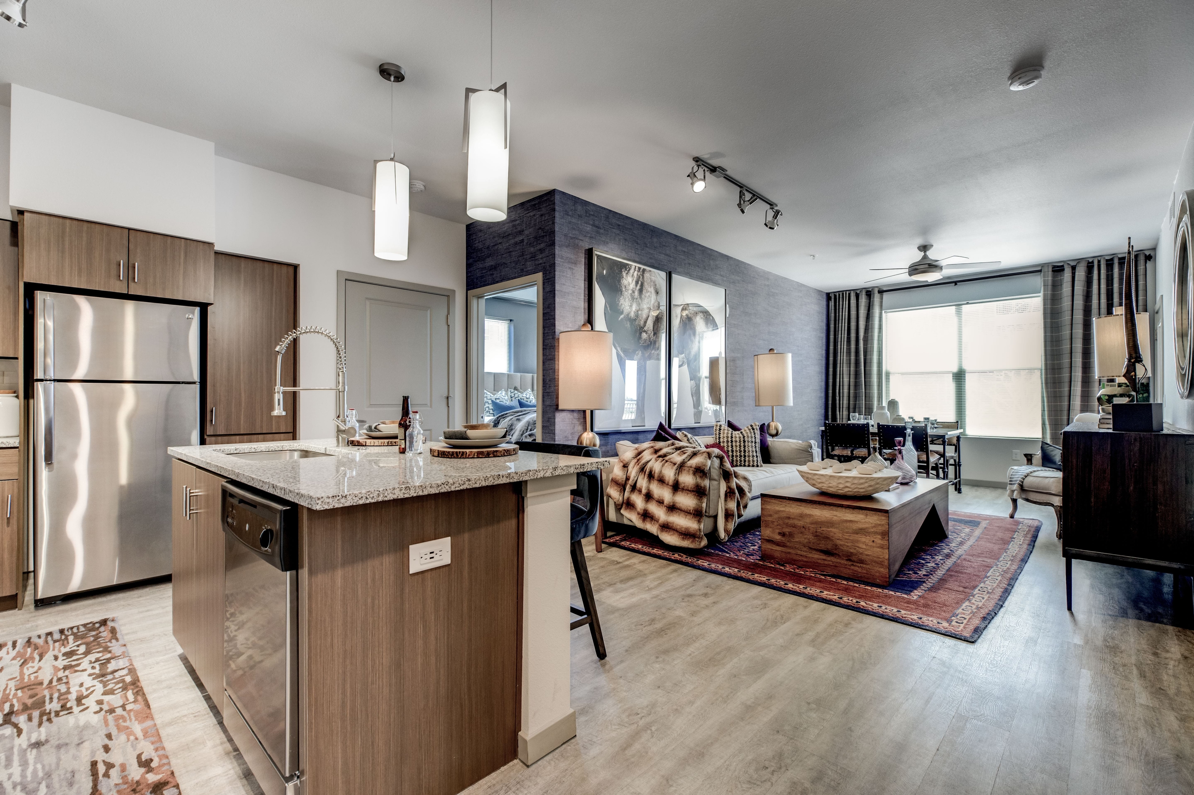 Cortland Powers North photo