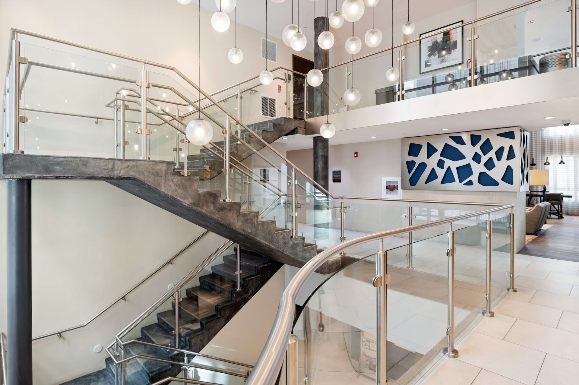 Cortland Ballston photo