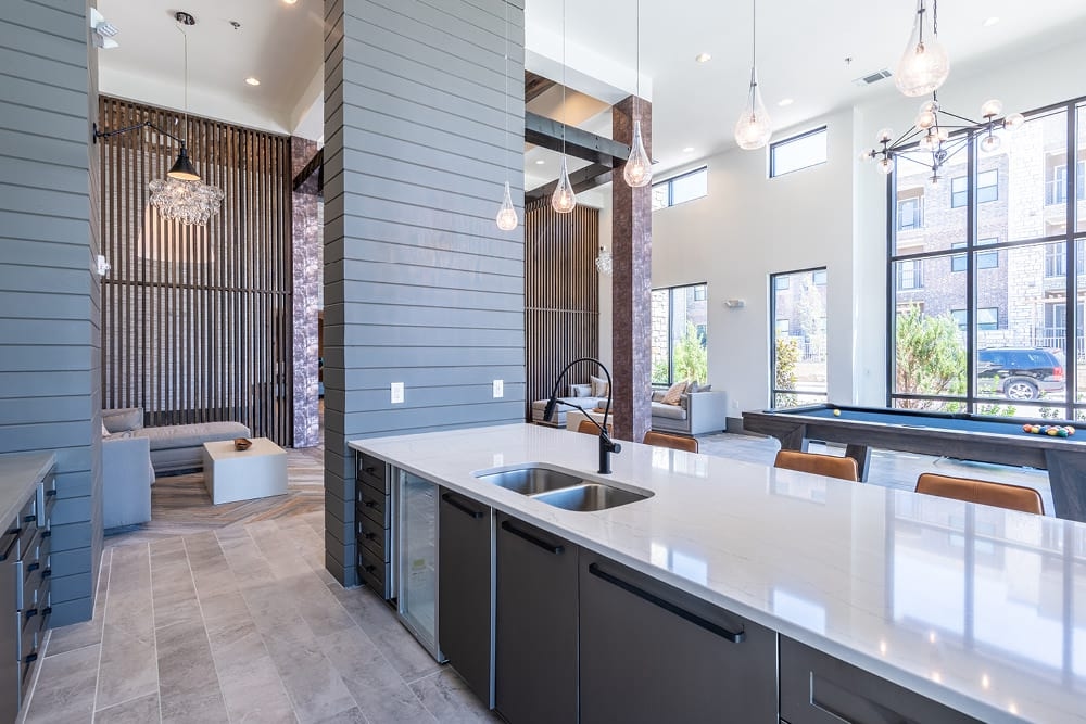 Cortland Phillips Creek Ranch photo