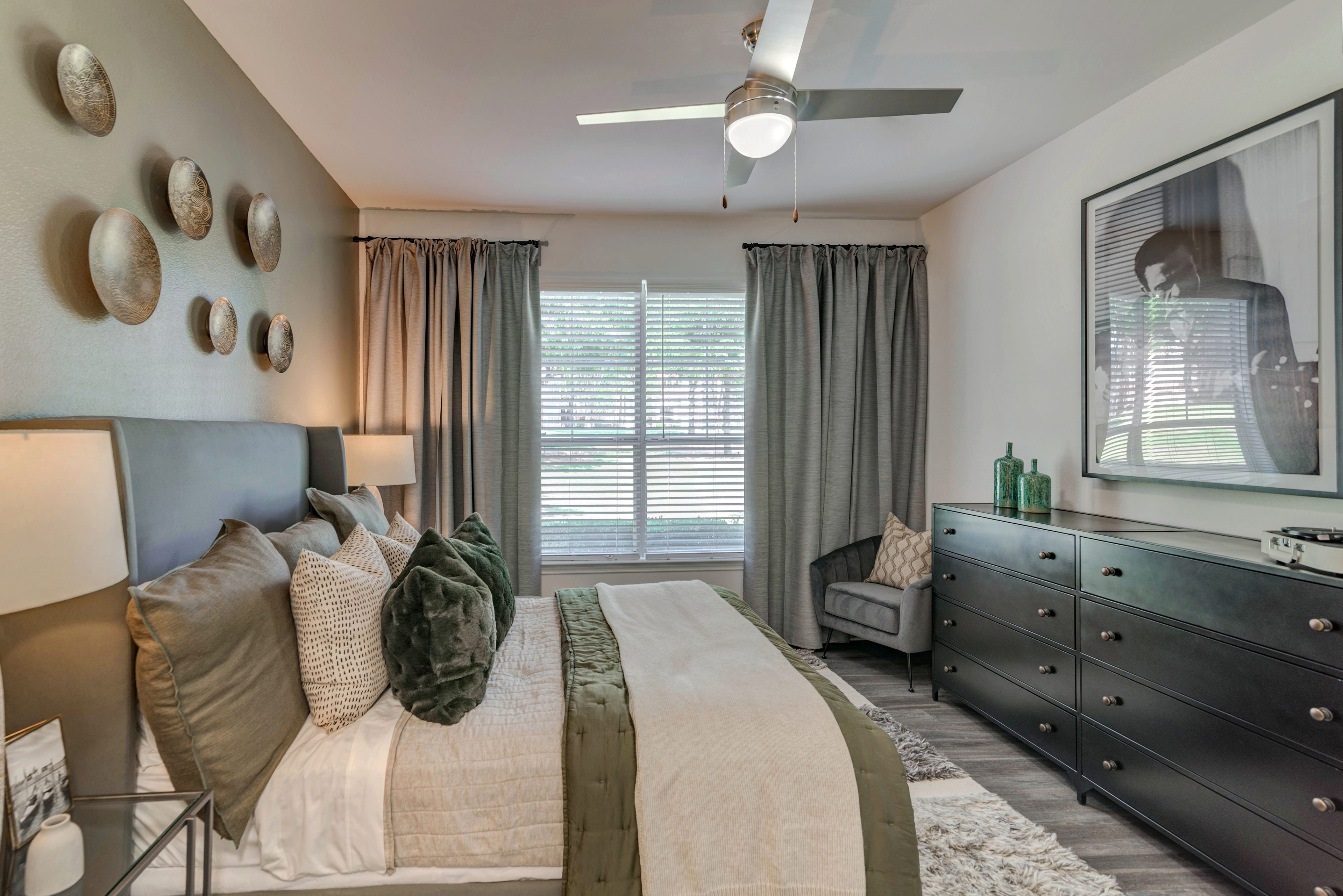 Cortland West Plano photo