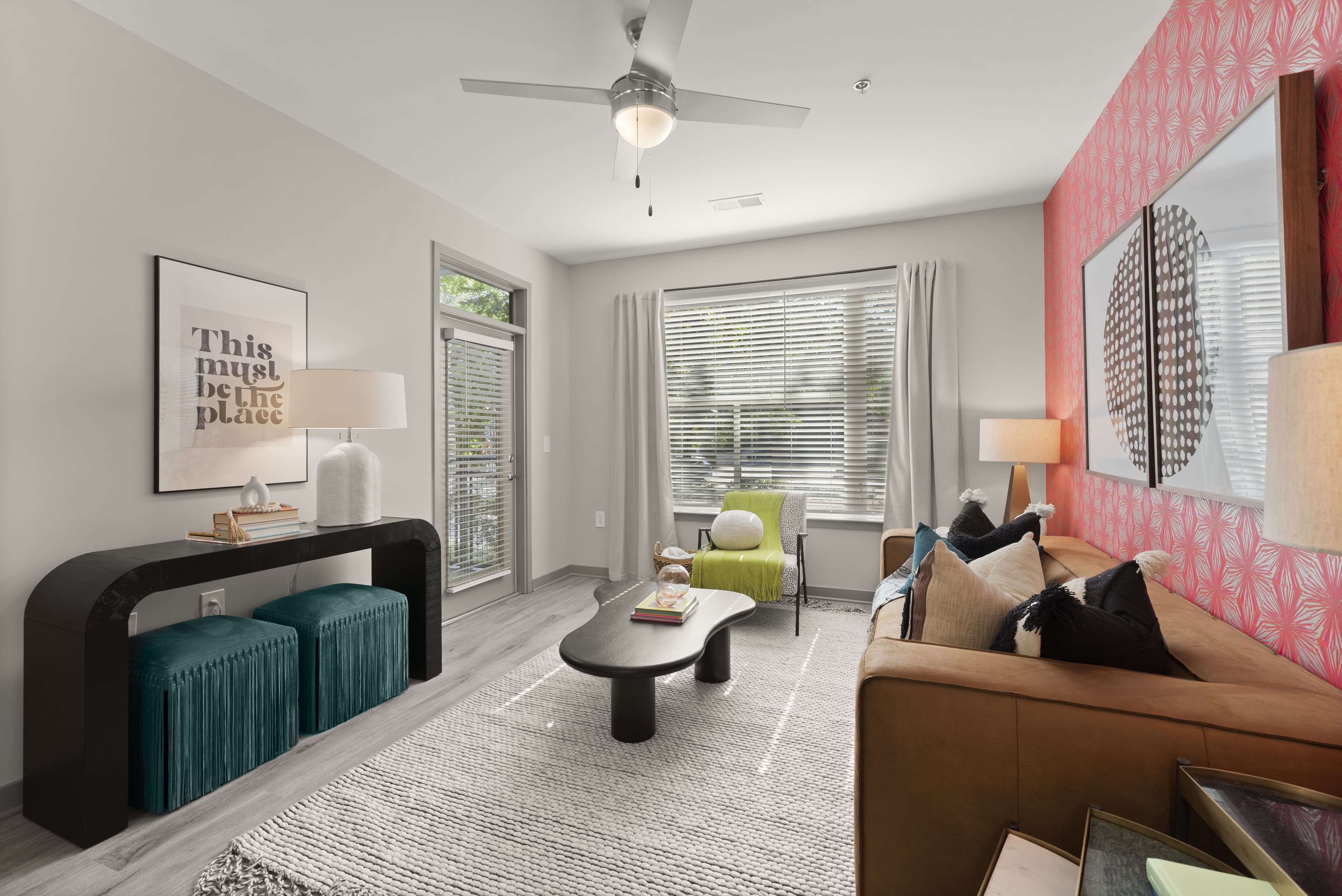 Cortland on Ponce photo