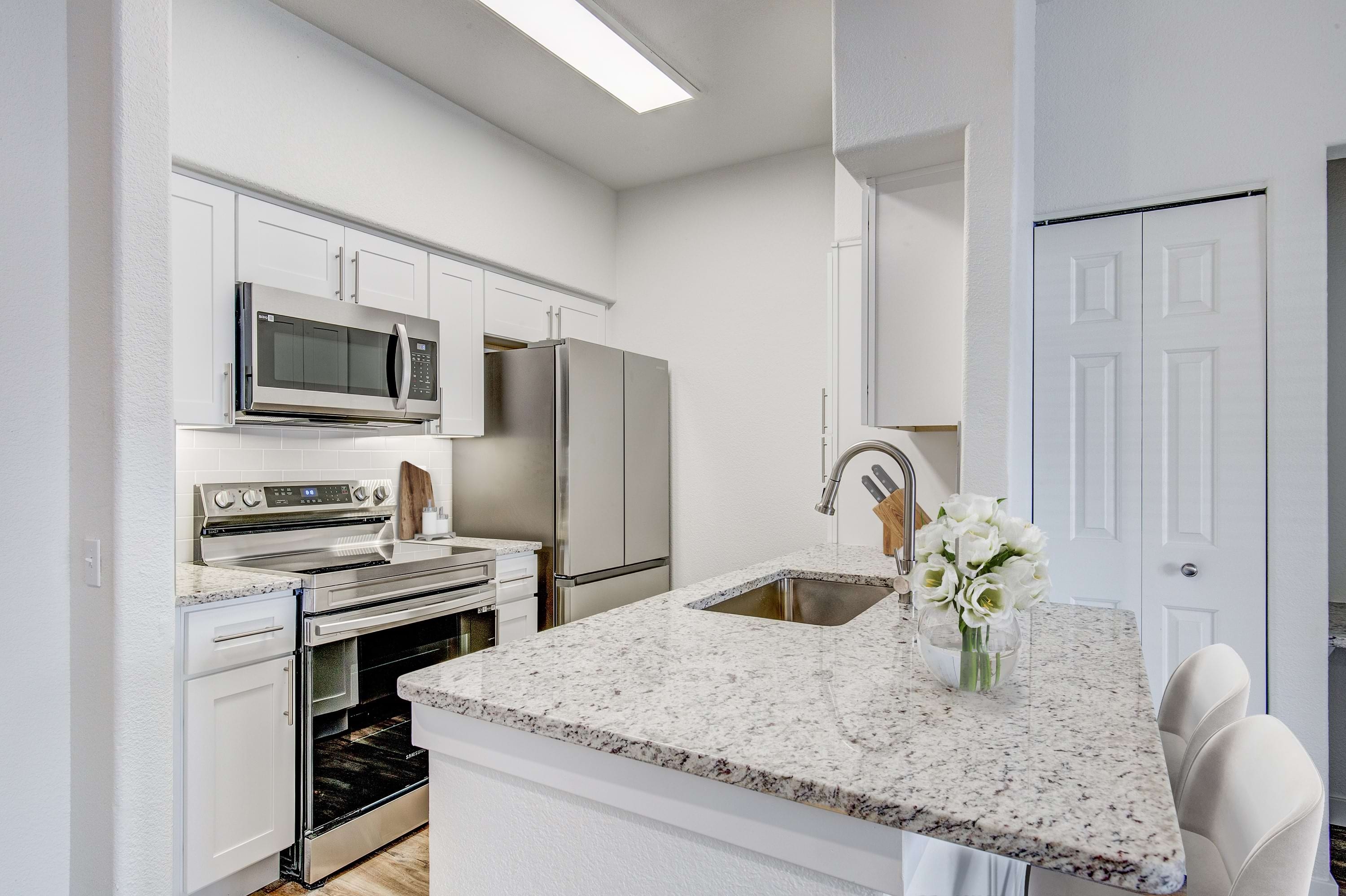 Cortland Rockrimmon photo