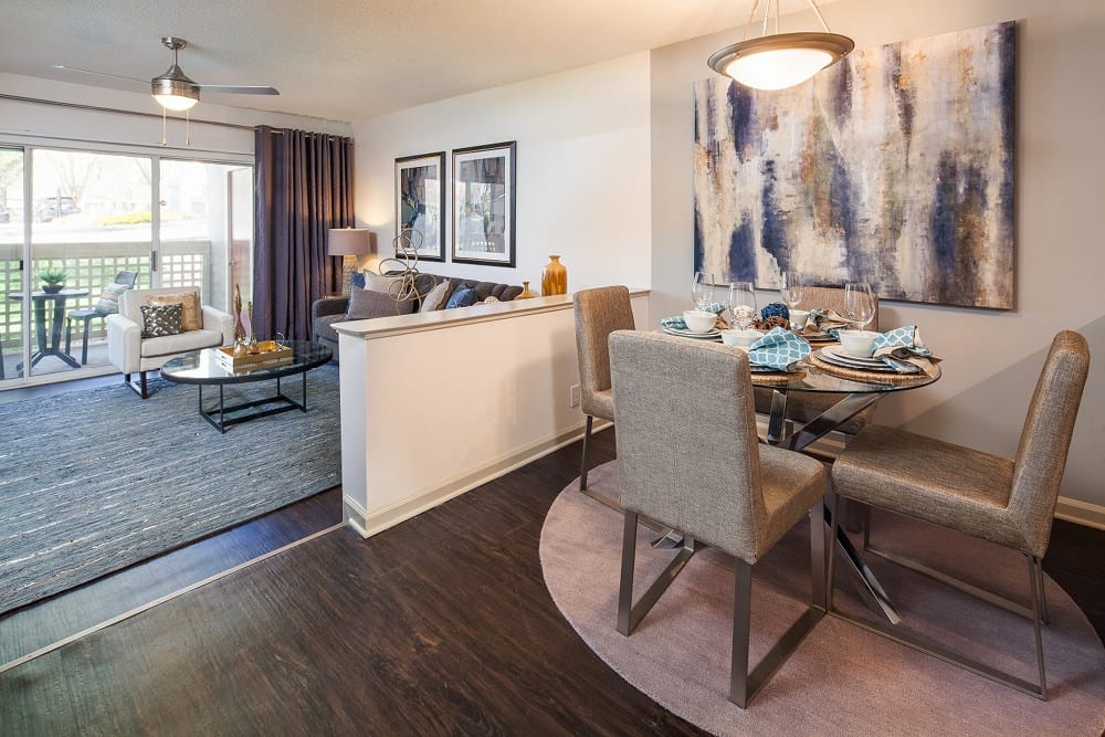 Cortland Cotswold photo