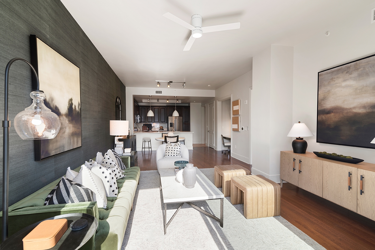 Cortland on McKinney photo