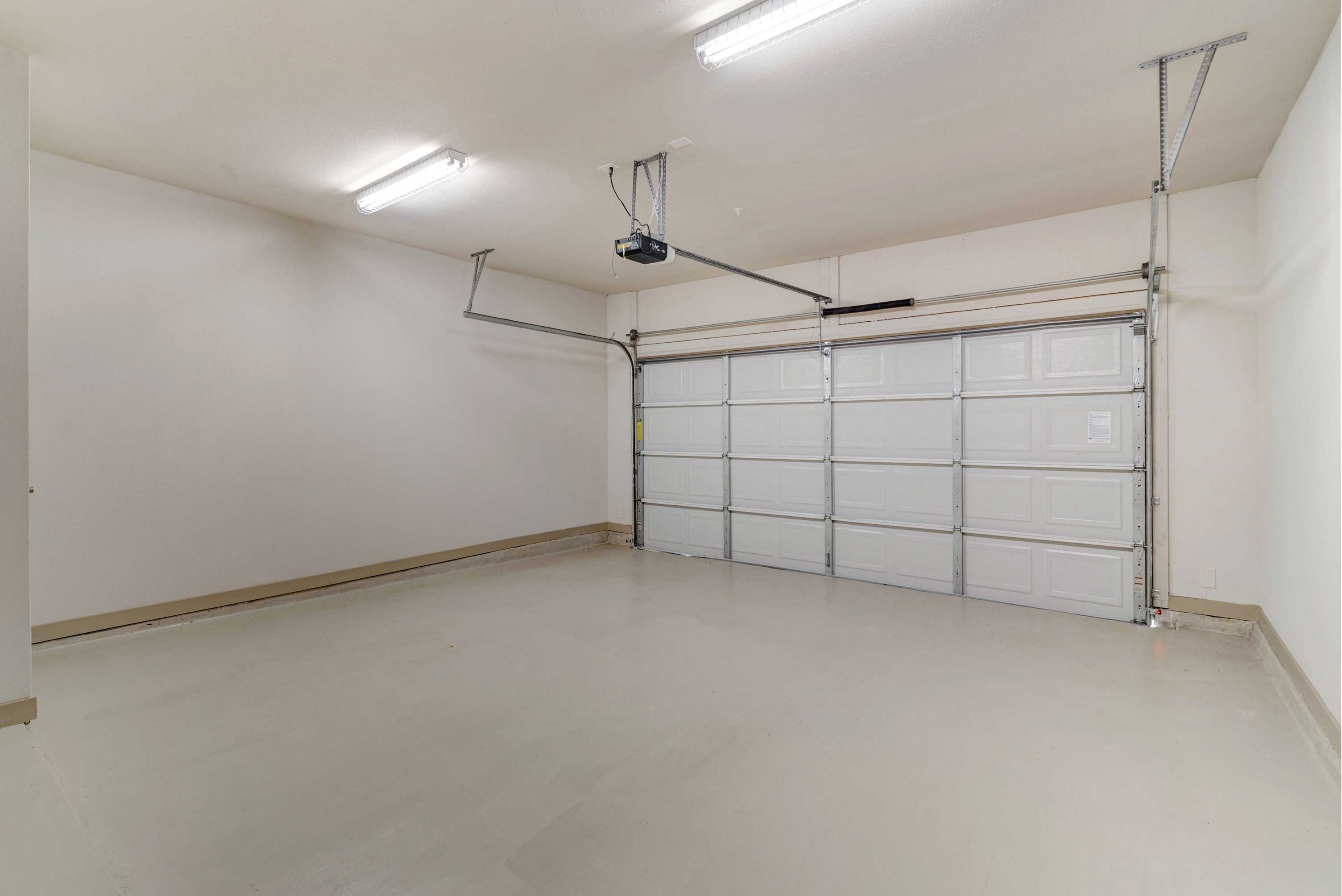 Cortland Walker Ranch photo