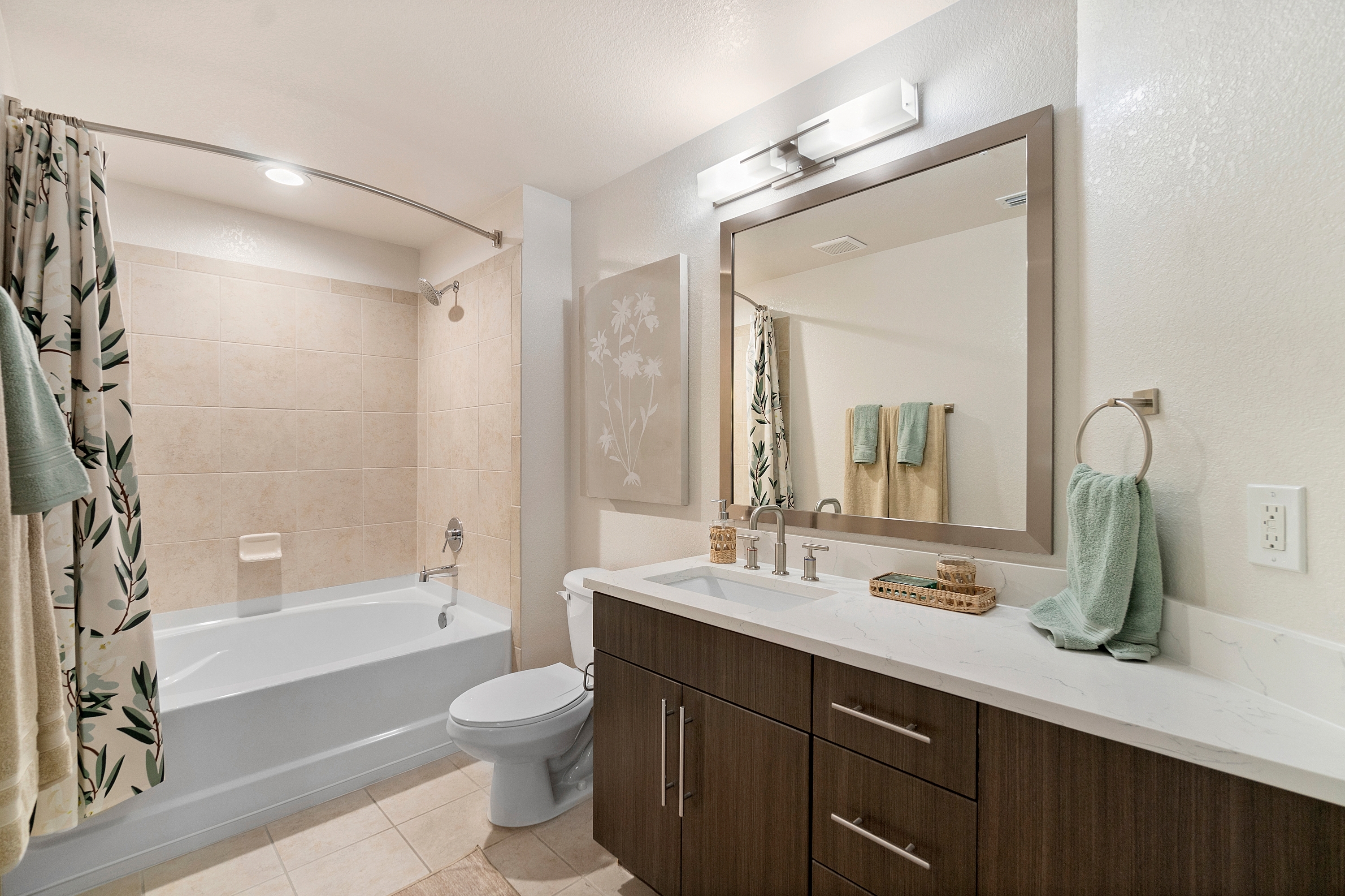 Cortland West Palm photo