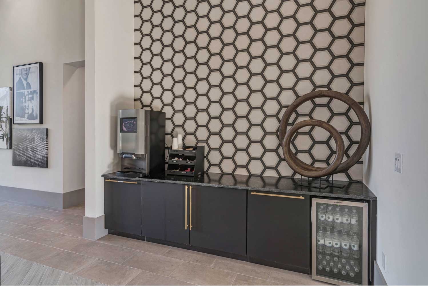 Cortland Bear Creek photo