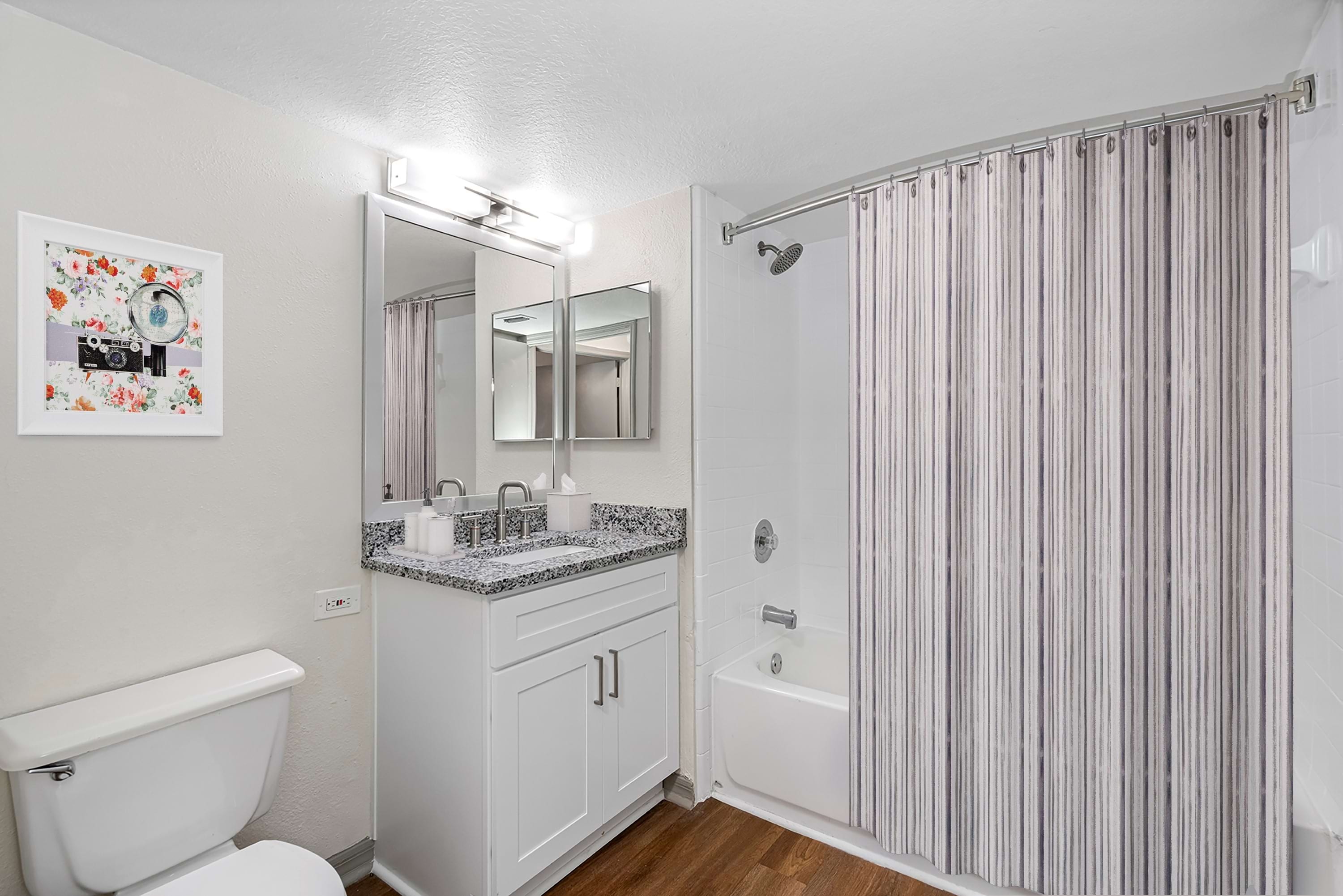 Cortland Lake Howell photo