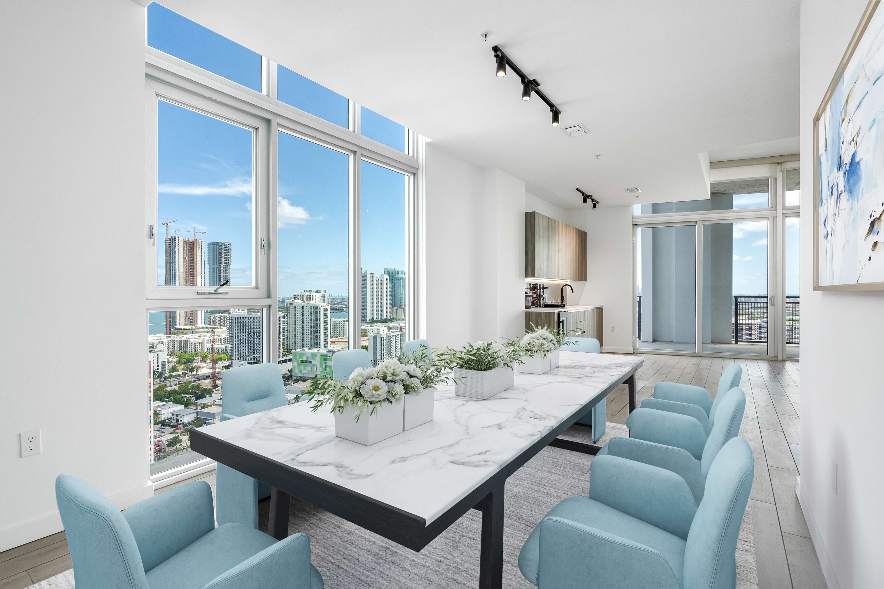 Cortland Midtown Miami photo