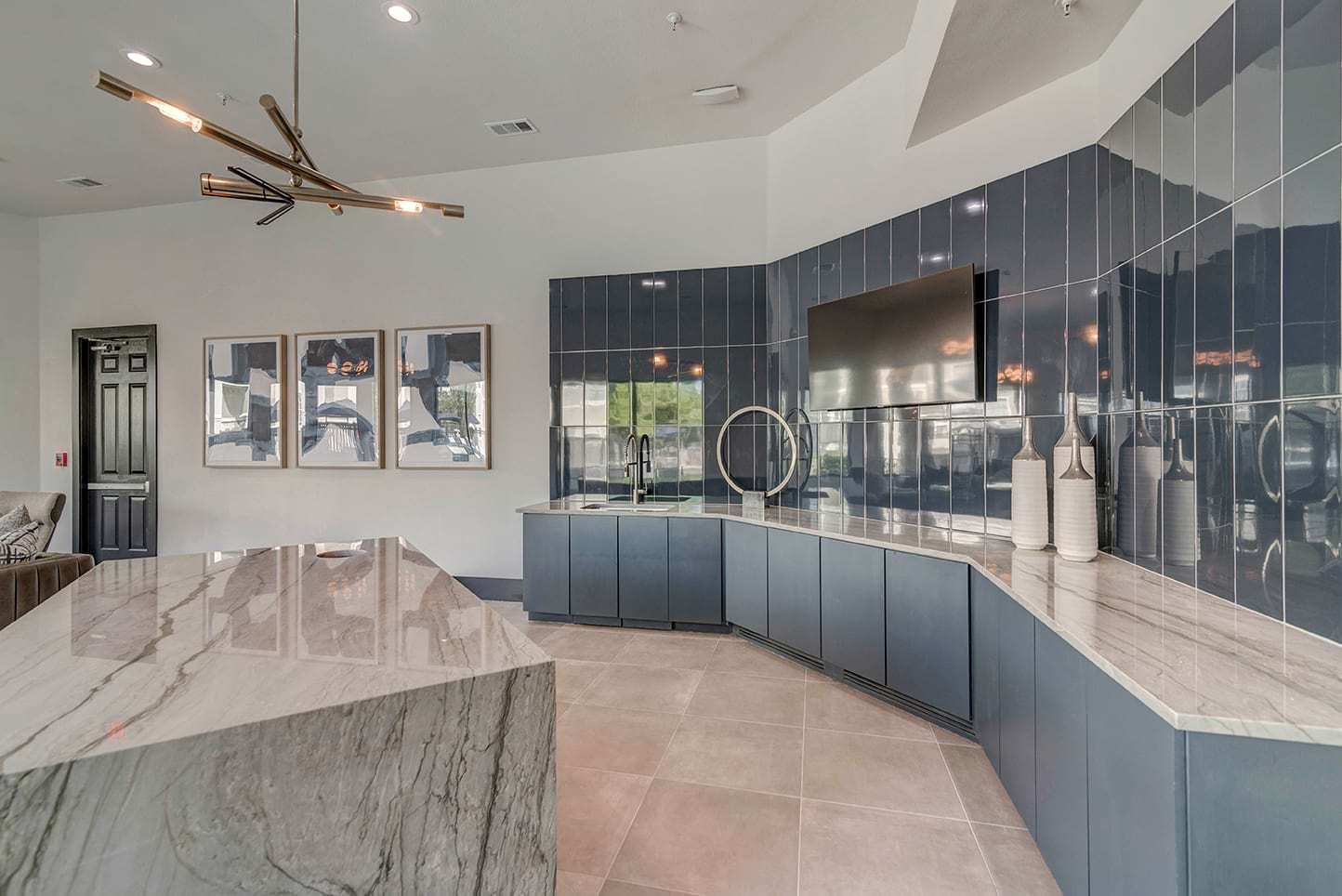 Cortland at Twin Creeks photo