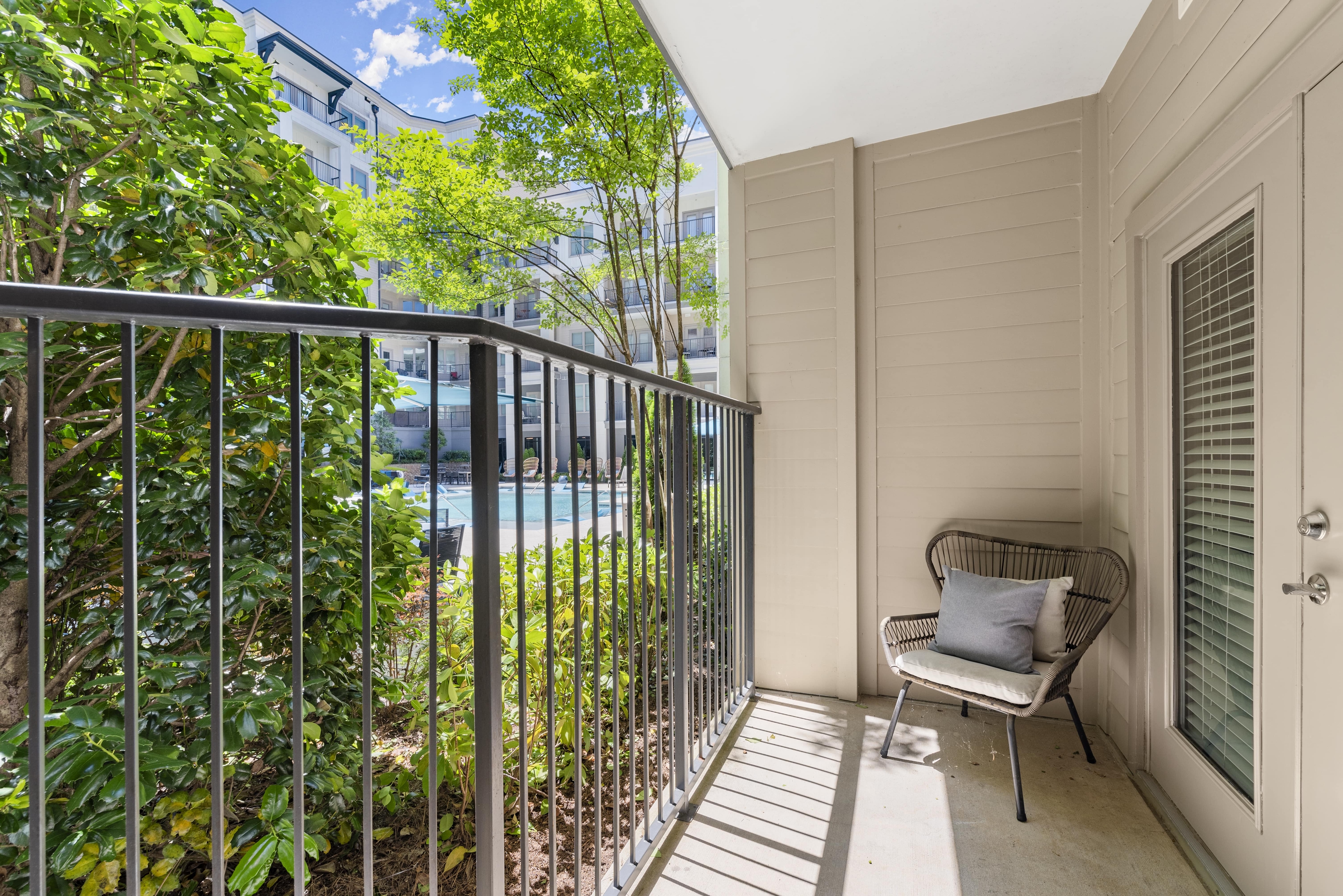 Cortland at the Hill photo