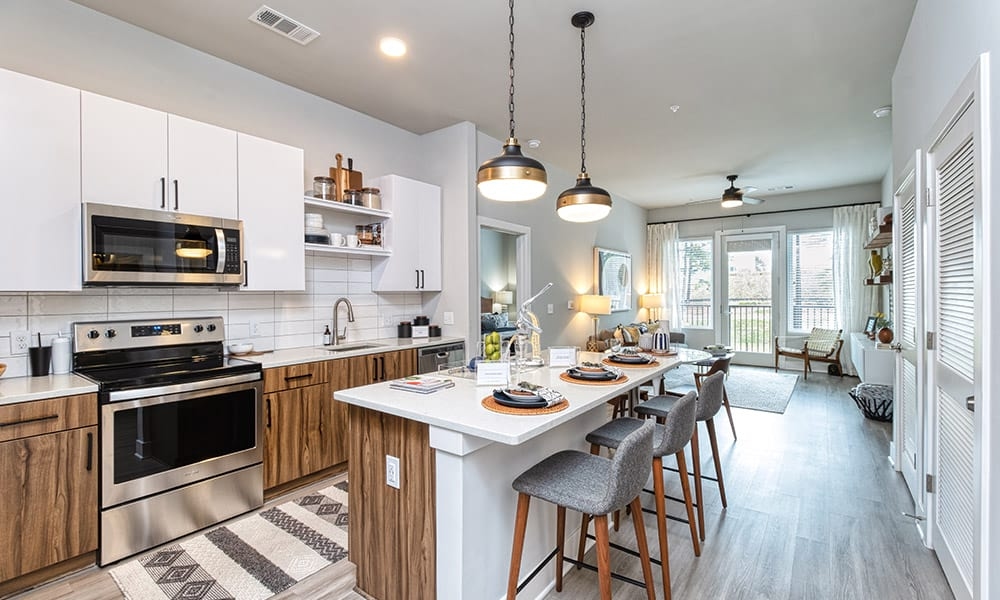 Cortland Oleander photo