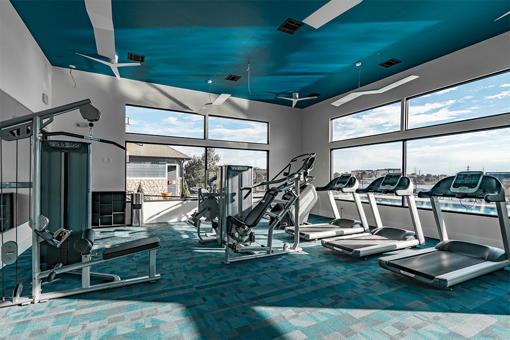 Cortland Gateway Park photo