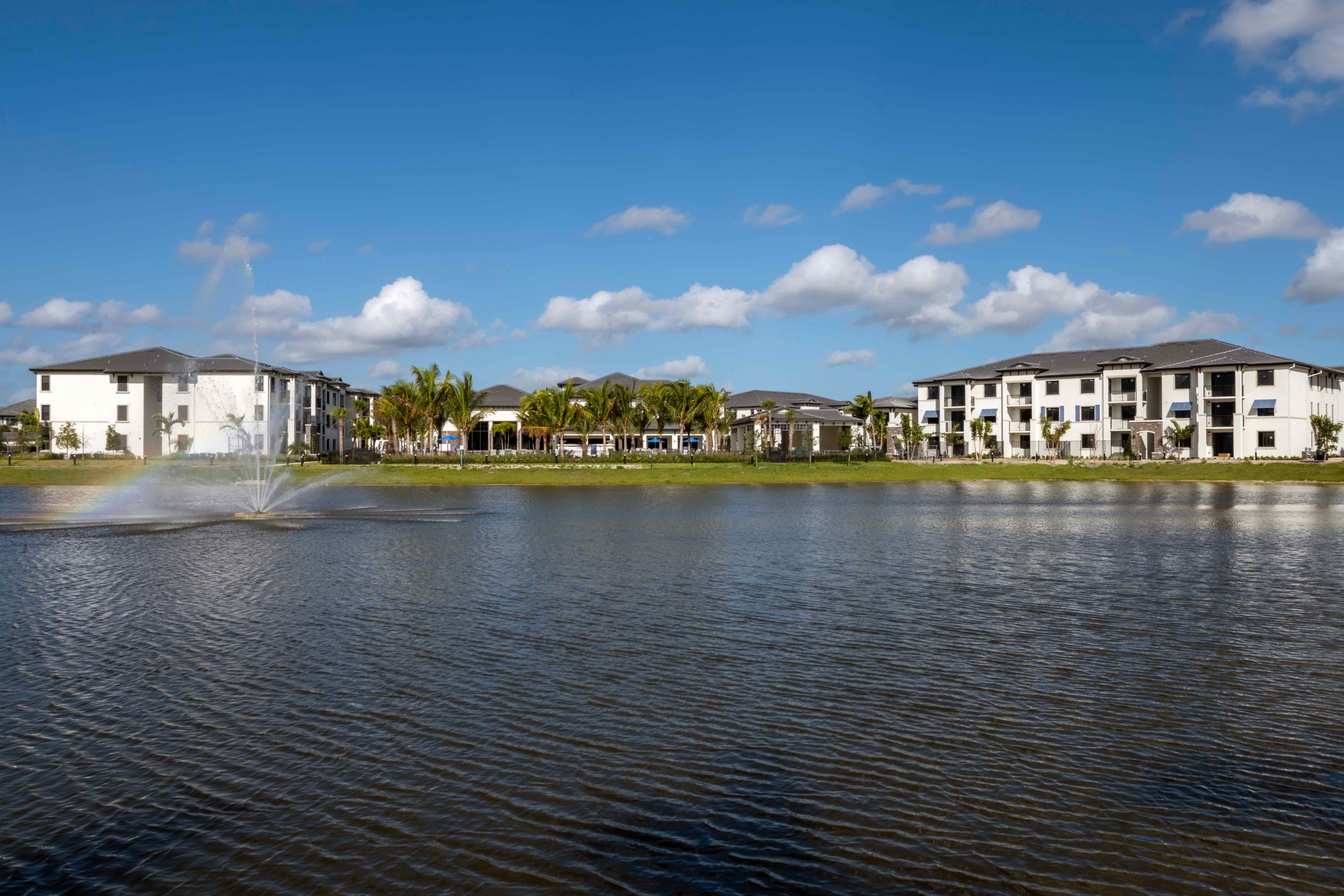 Cortland Royal Palm Beach photo