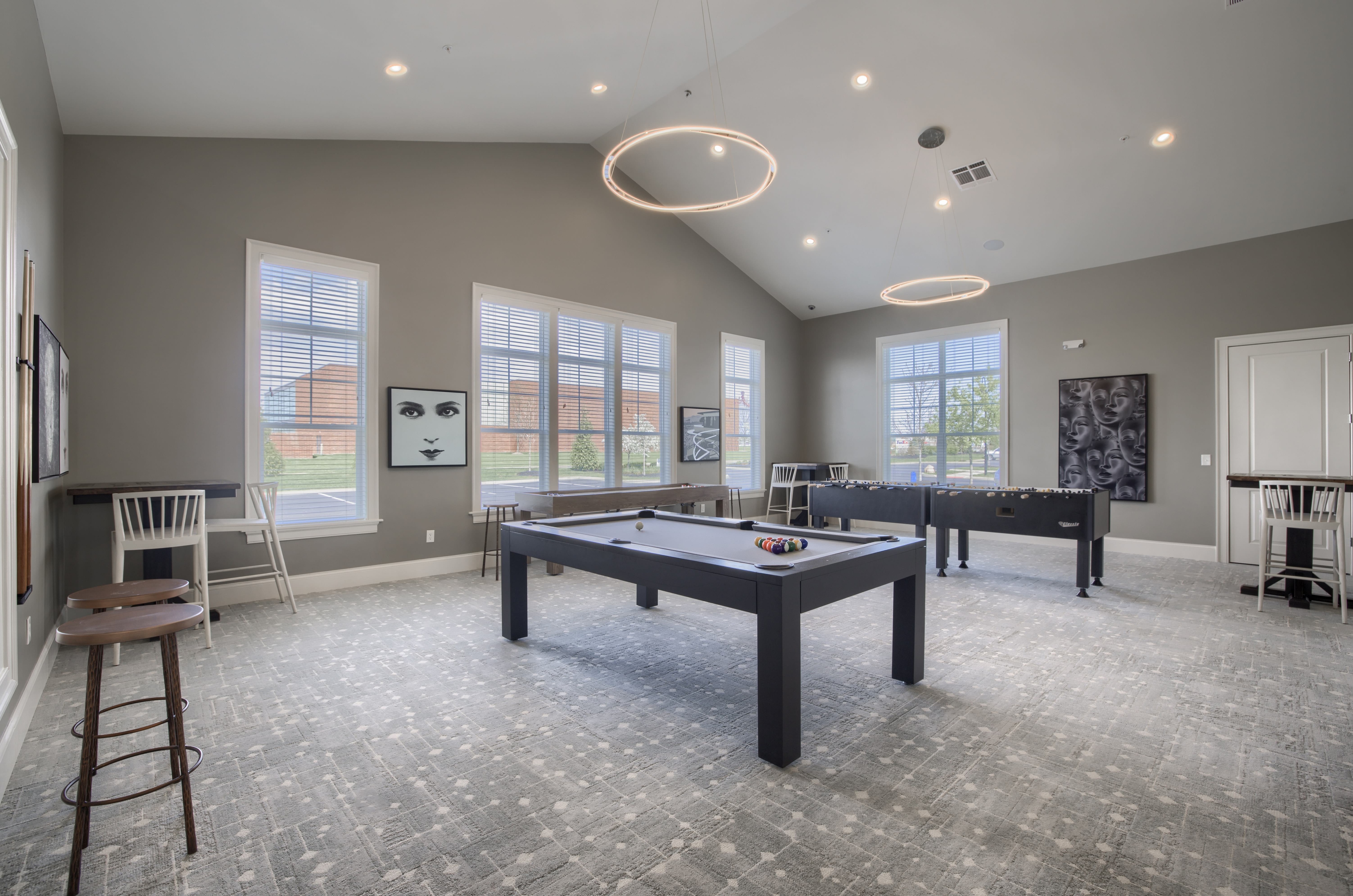 Cortland Powell photo