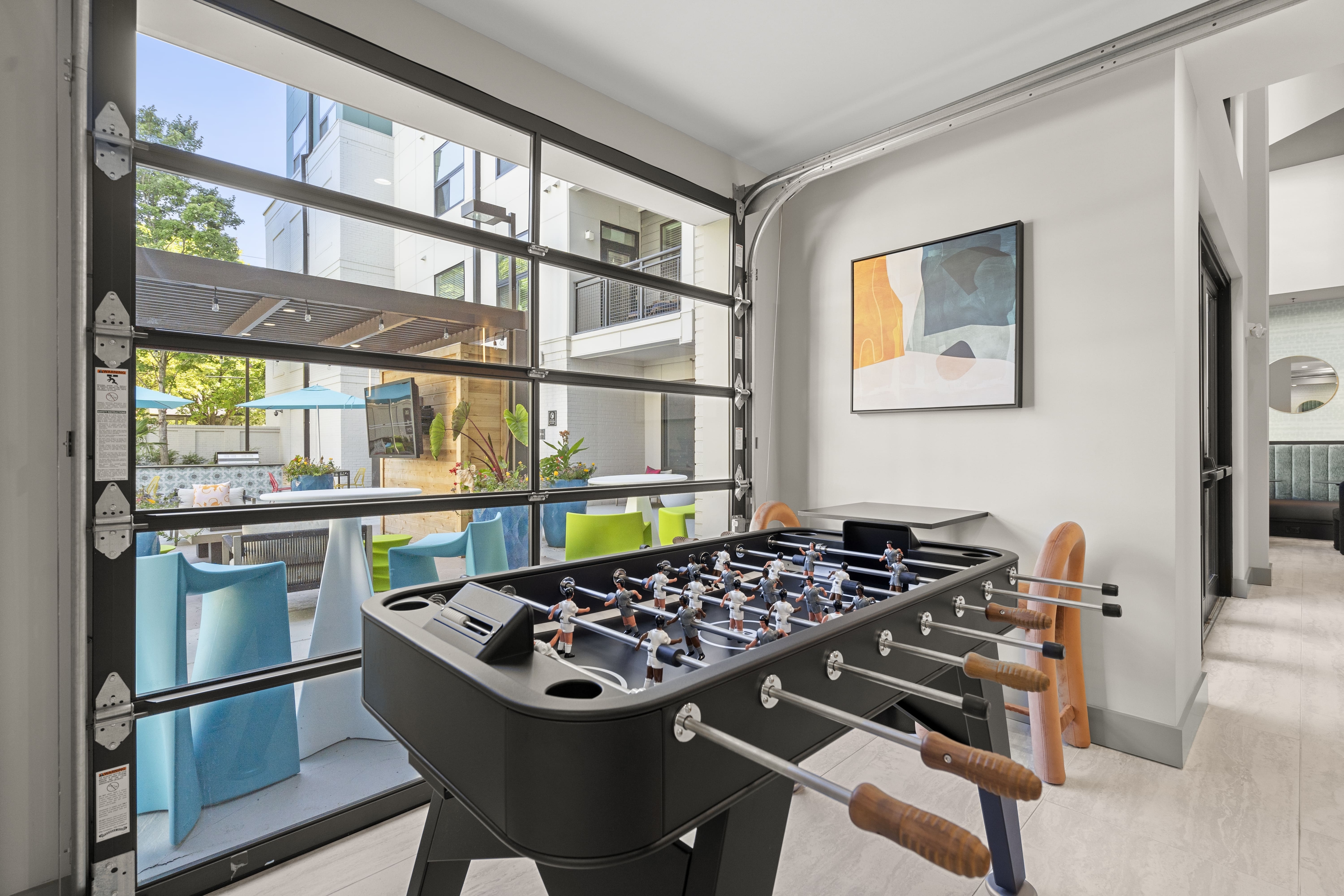 Cortland on Ponce photo