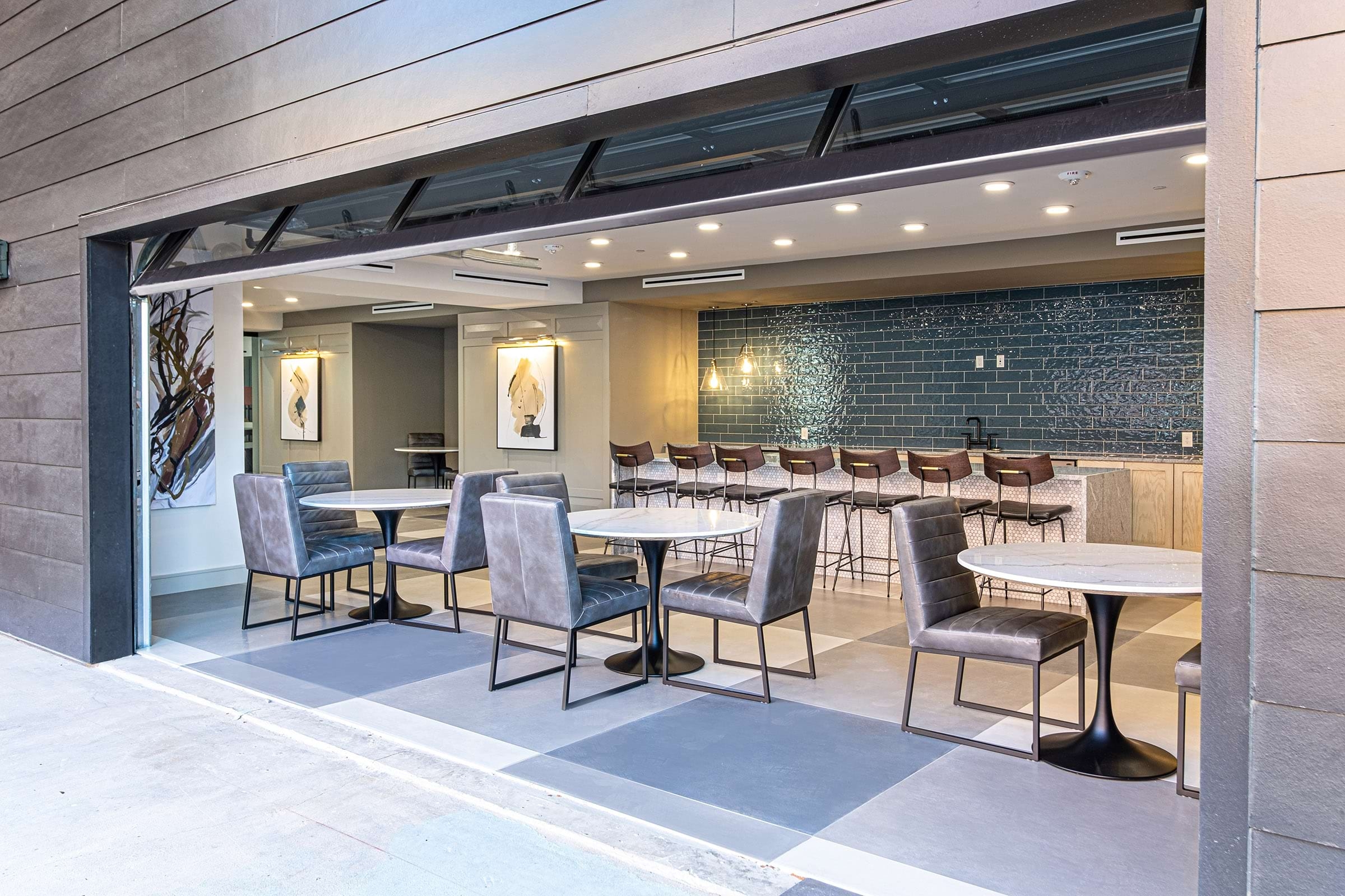 Cortland Farmers Market photo