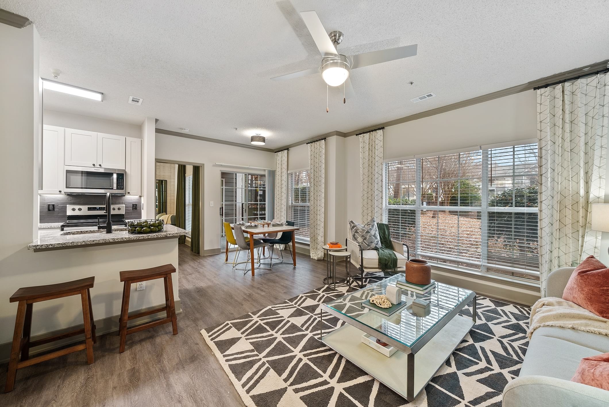 Cortland Olde Raleigh photo