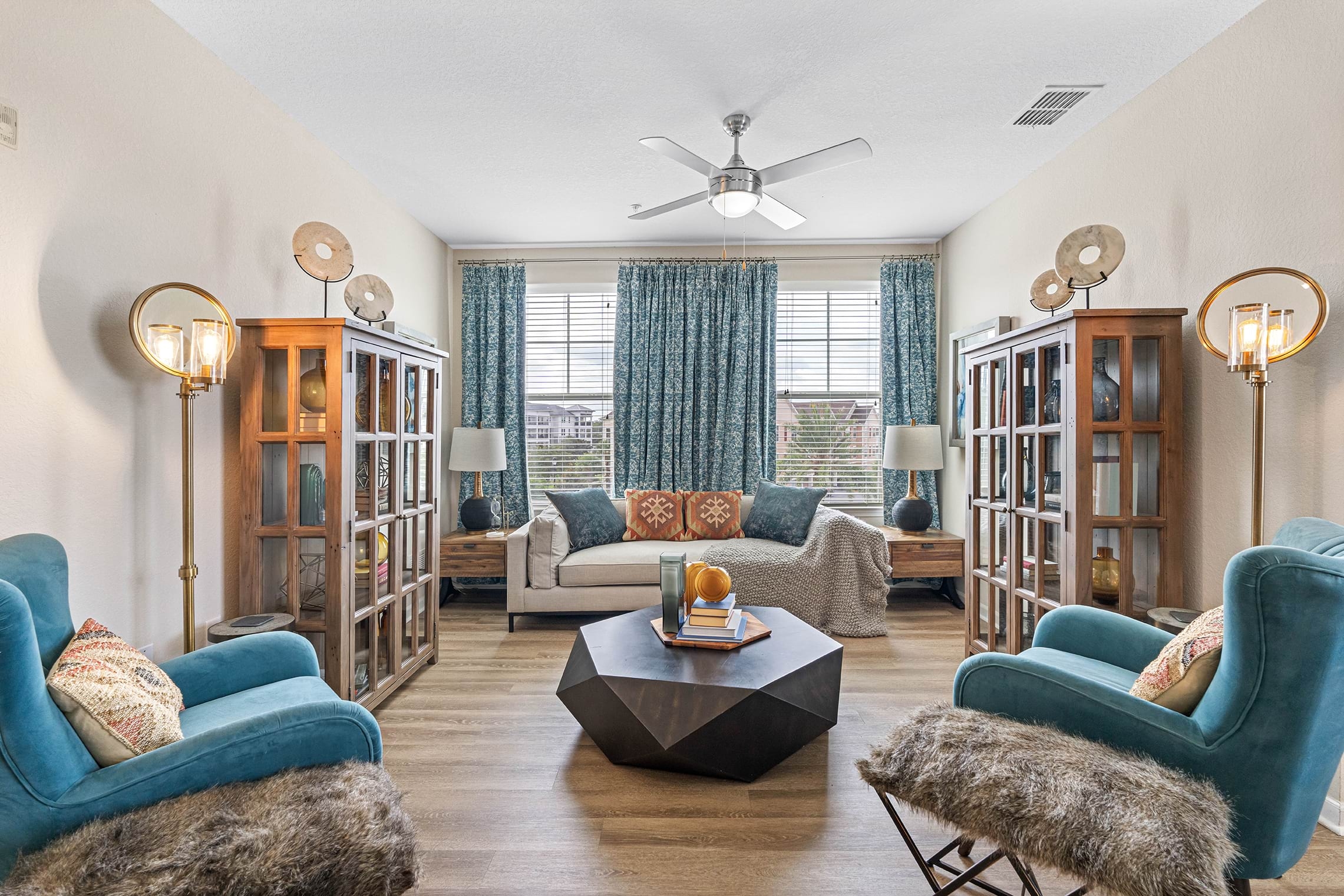 Cortland Jubilee Park photo