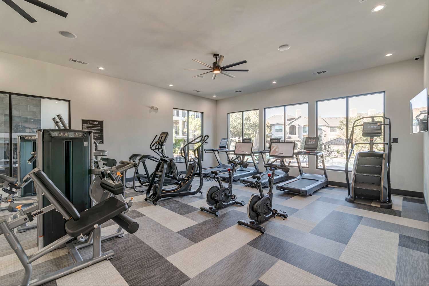 Cortland Bear Creek photo