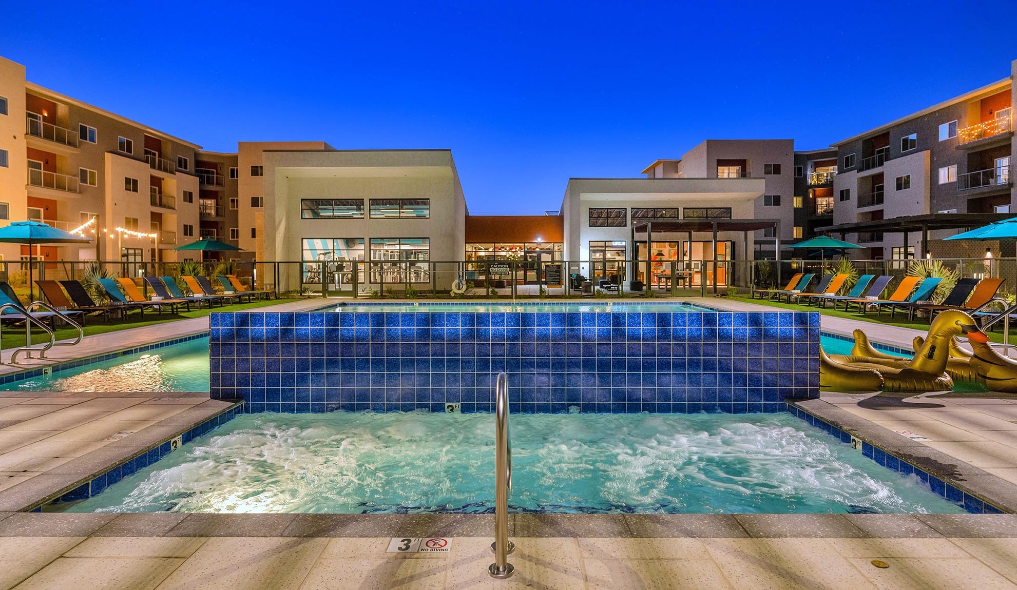 Cortland at P83 photo