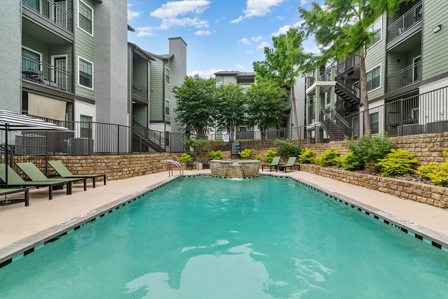 Cortland Benbrook photo