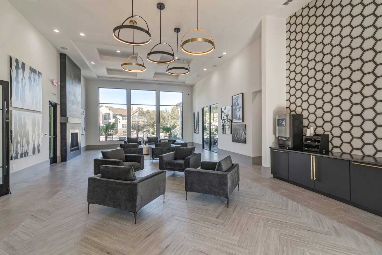 Cortland Bear Creek photo