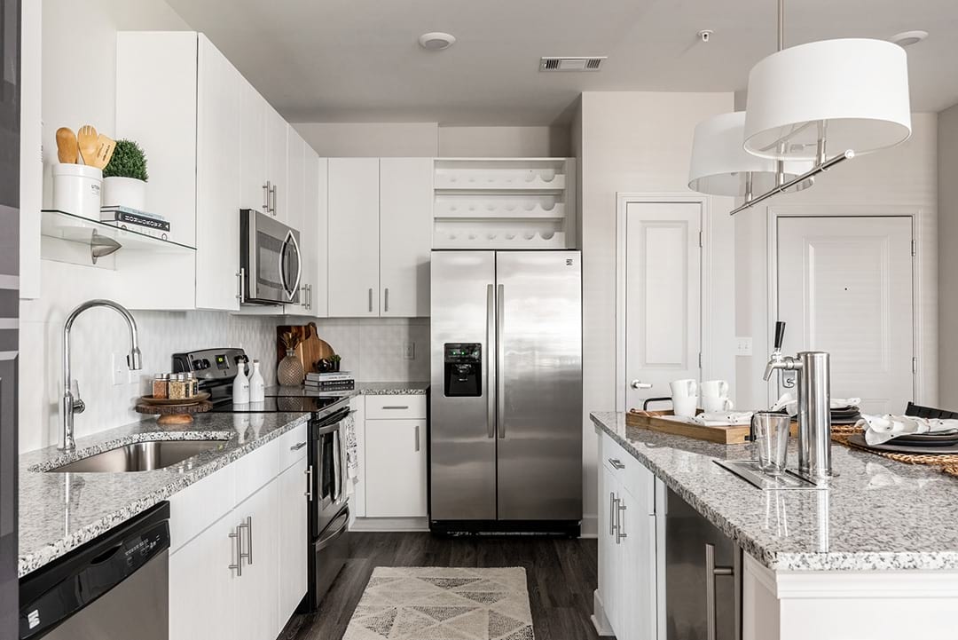 Cortland Whitehall photo