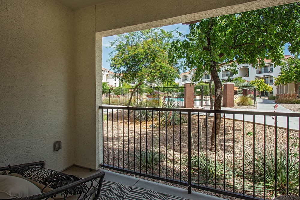 Cortland Mountain Vista photo