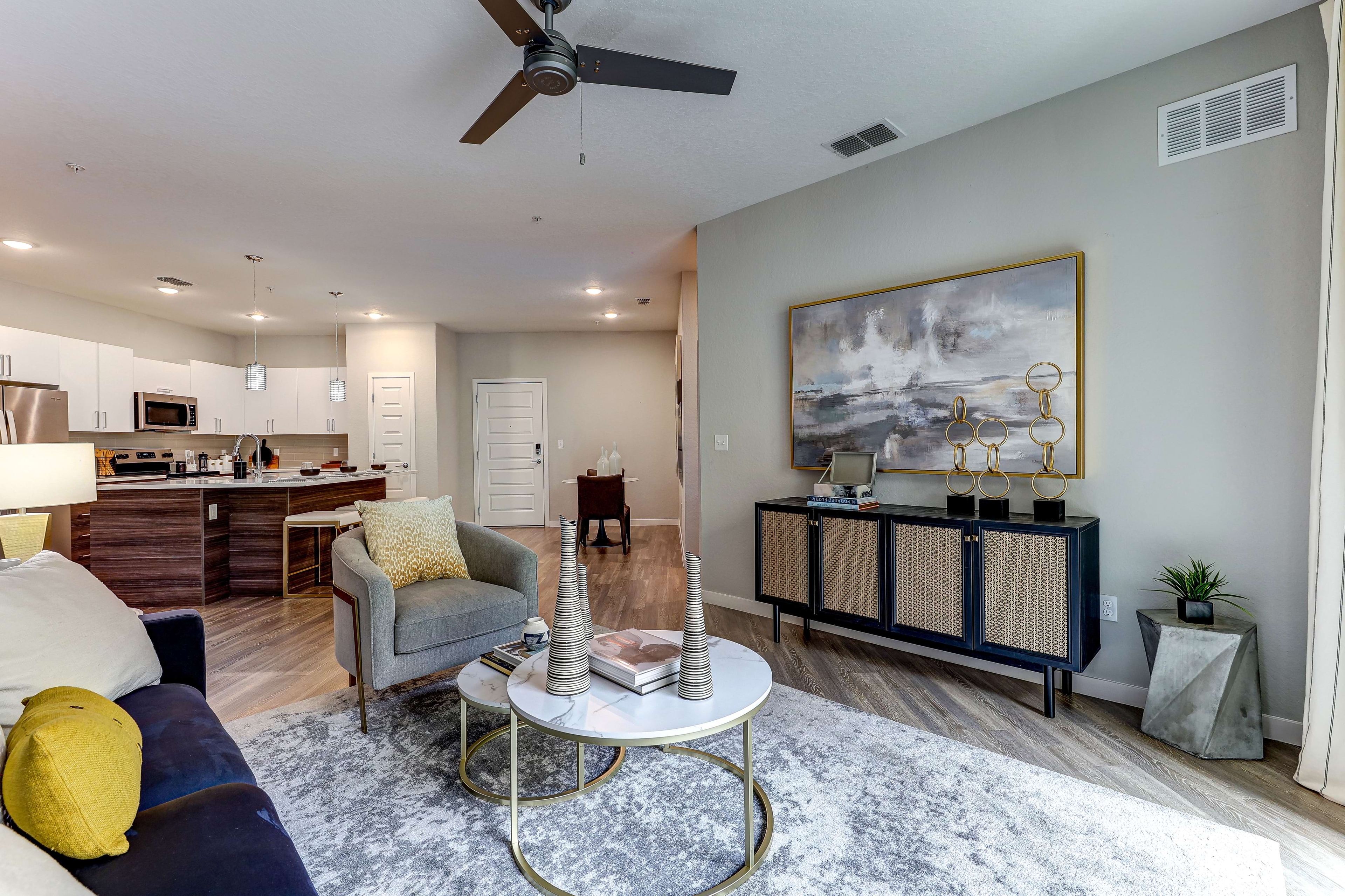 Cortland on Orange photo