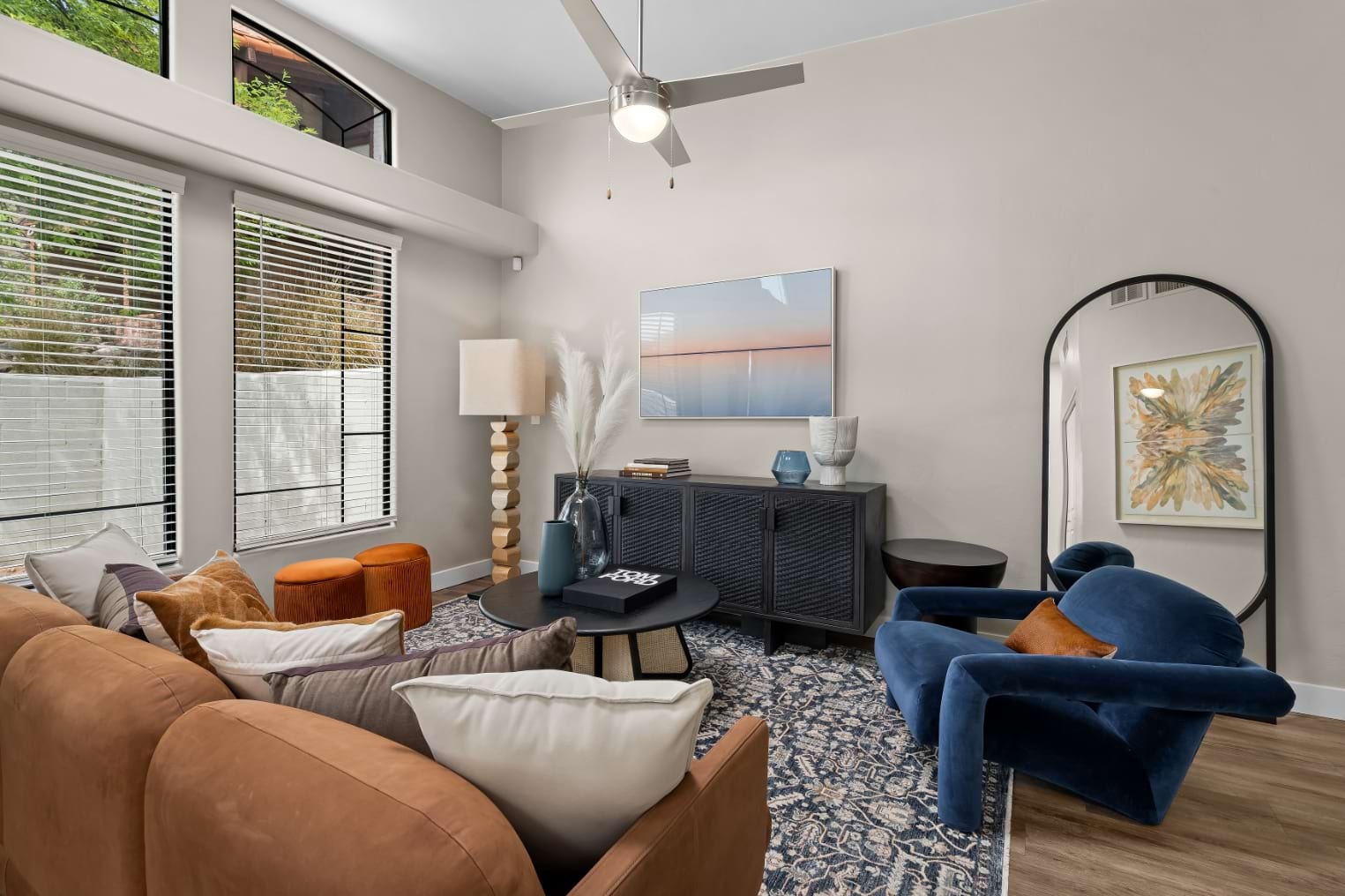 Cortland Las Casas photo