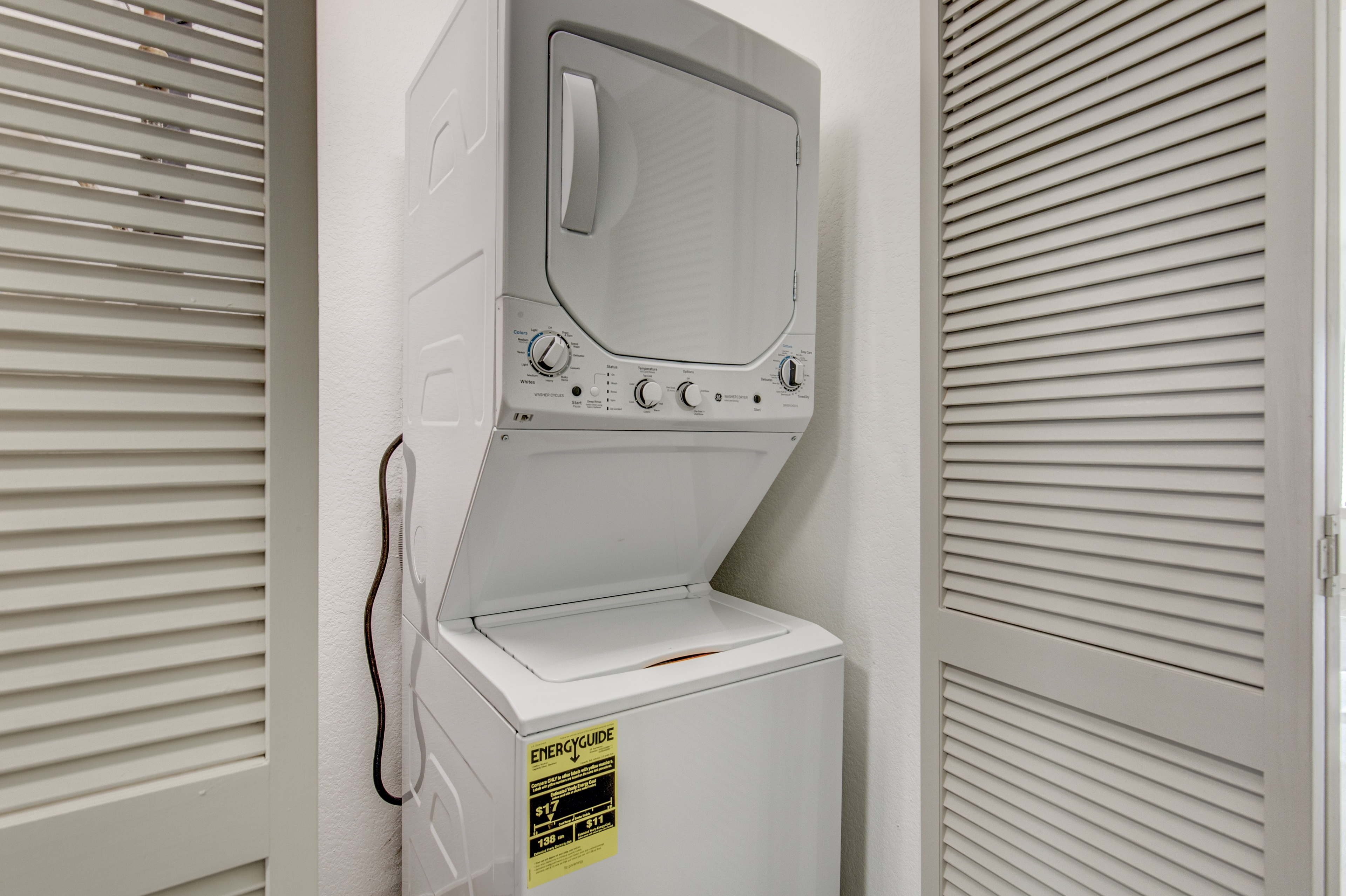 Cortland Belmar photo