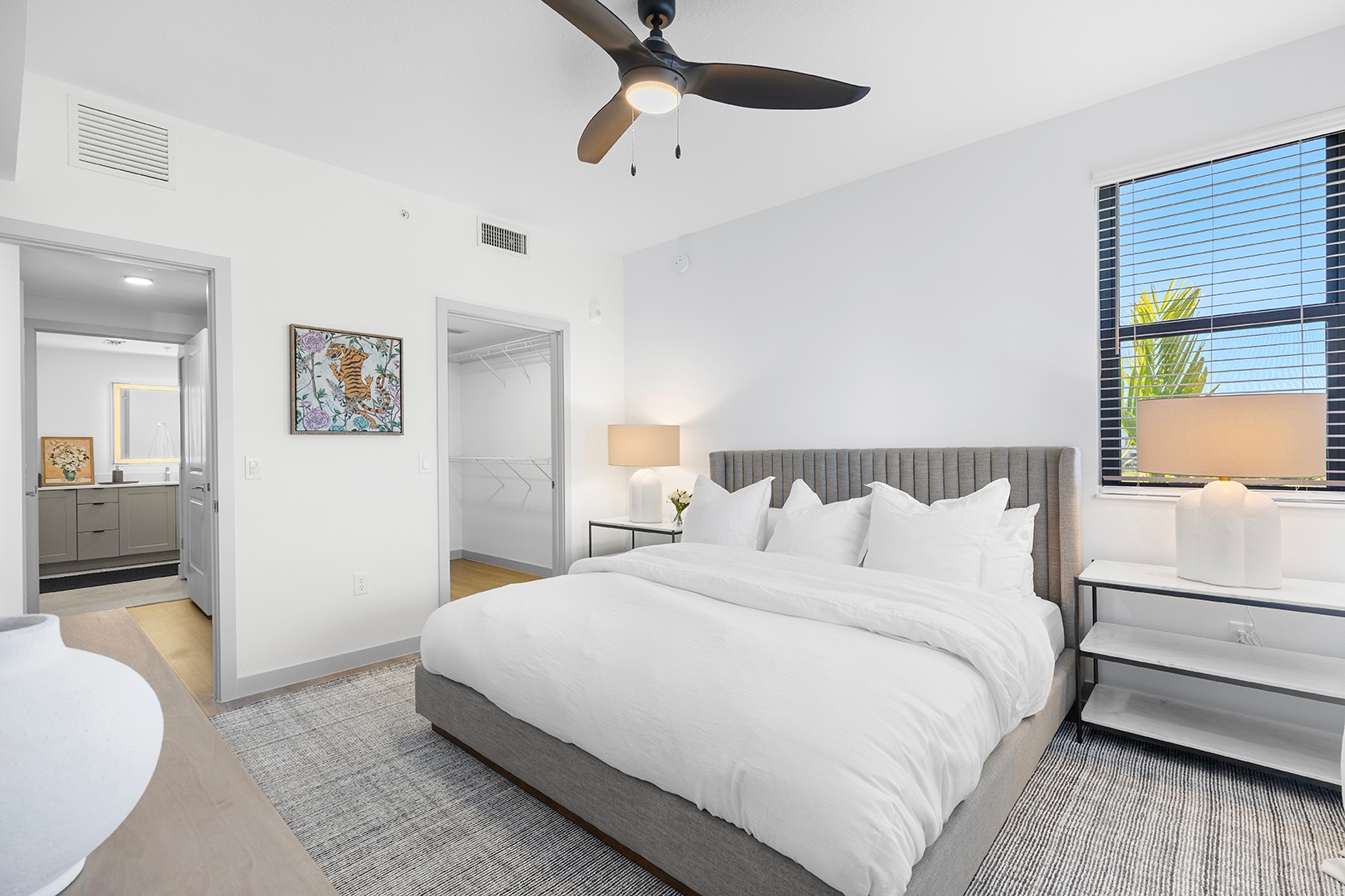 Cortland Royal Palm Beach photo