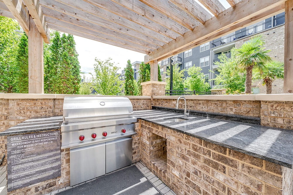 Cortland Midtown East photo