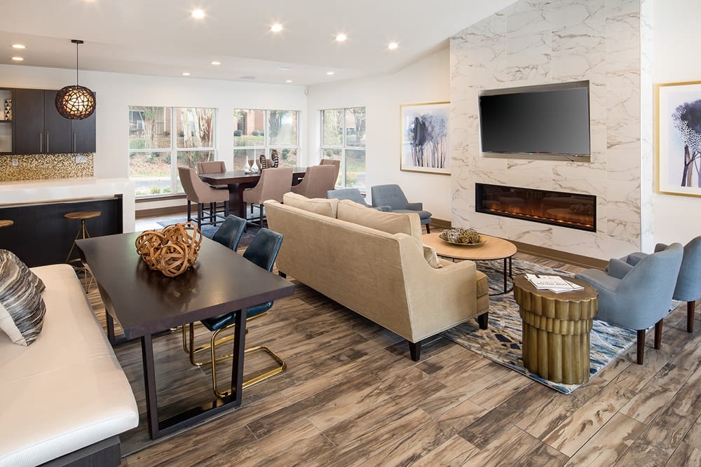 Cortland Seventy Seven photo