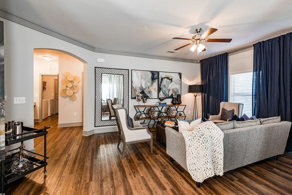 Cortland North Haven photo