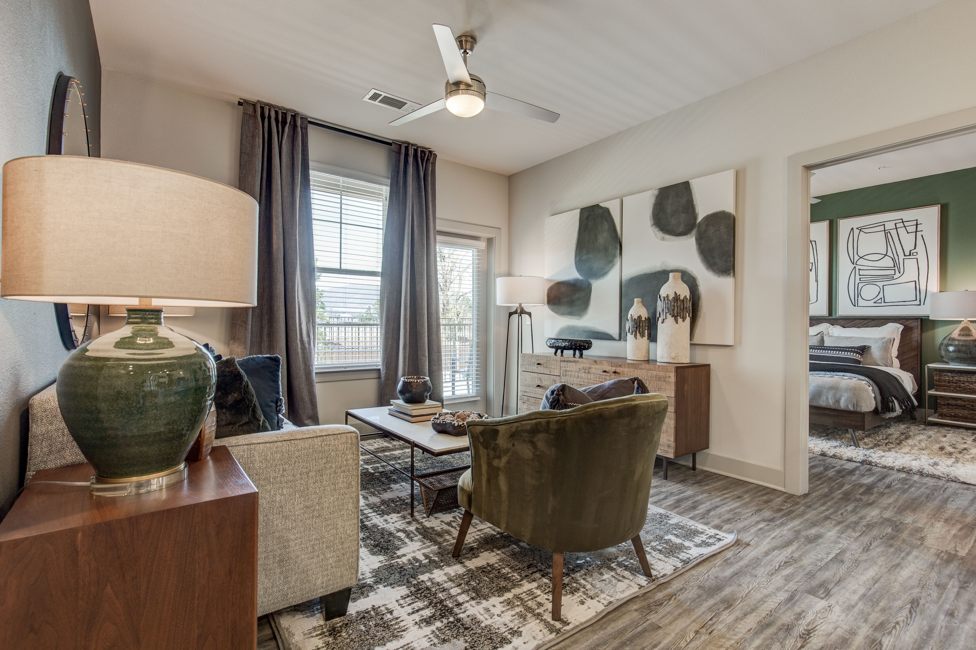 Cortland Grand River photo