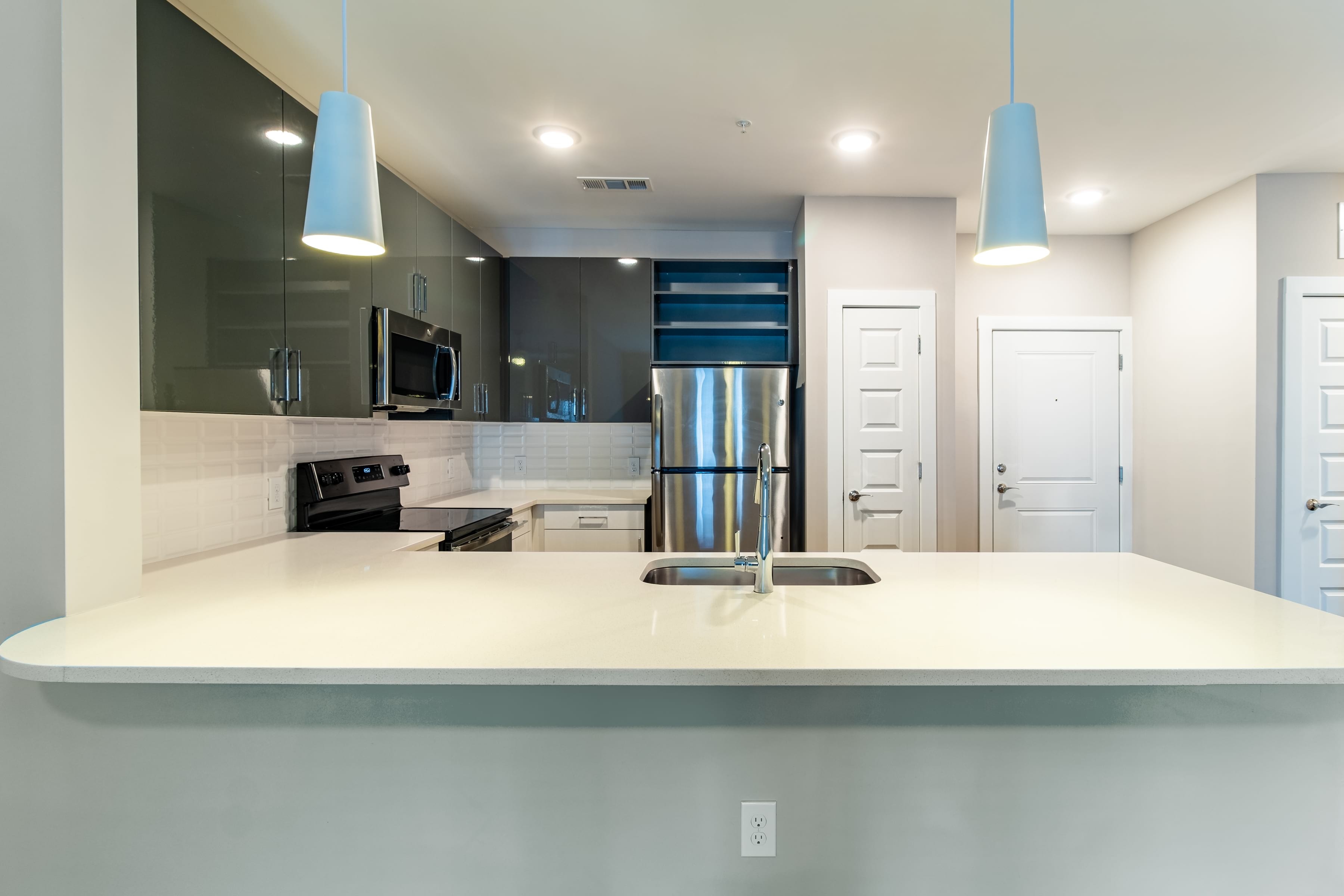 Cortland at the Hill photo