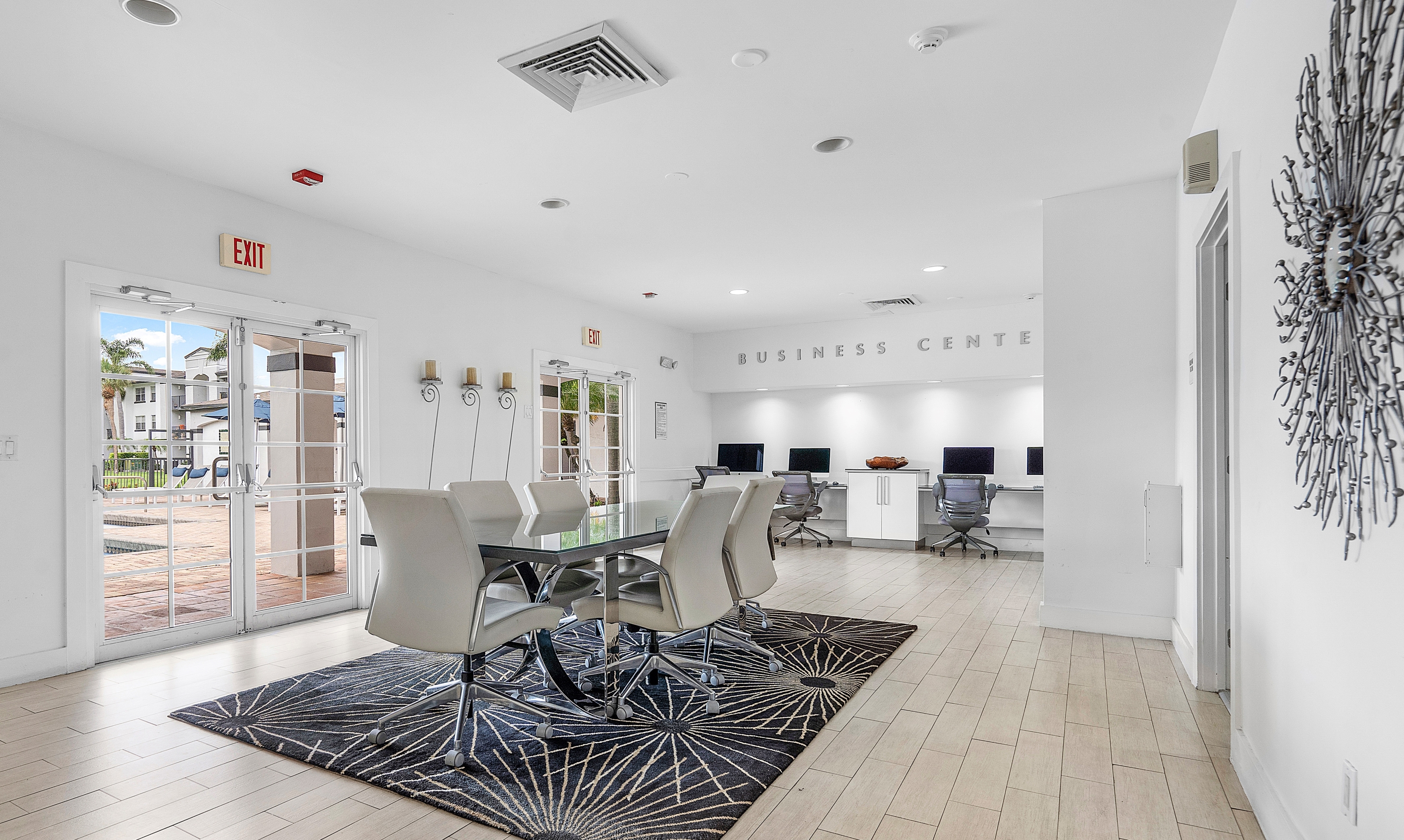 Cortland Pembroke Pines photo