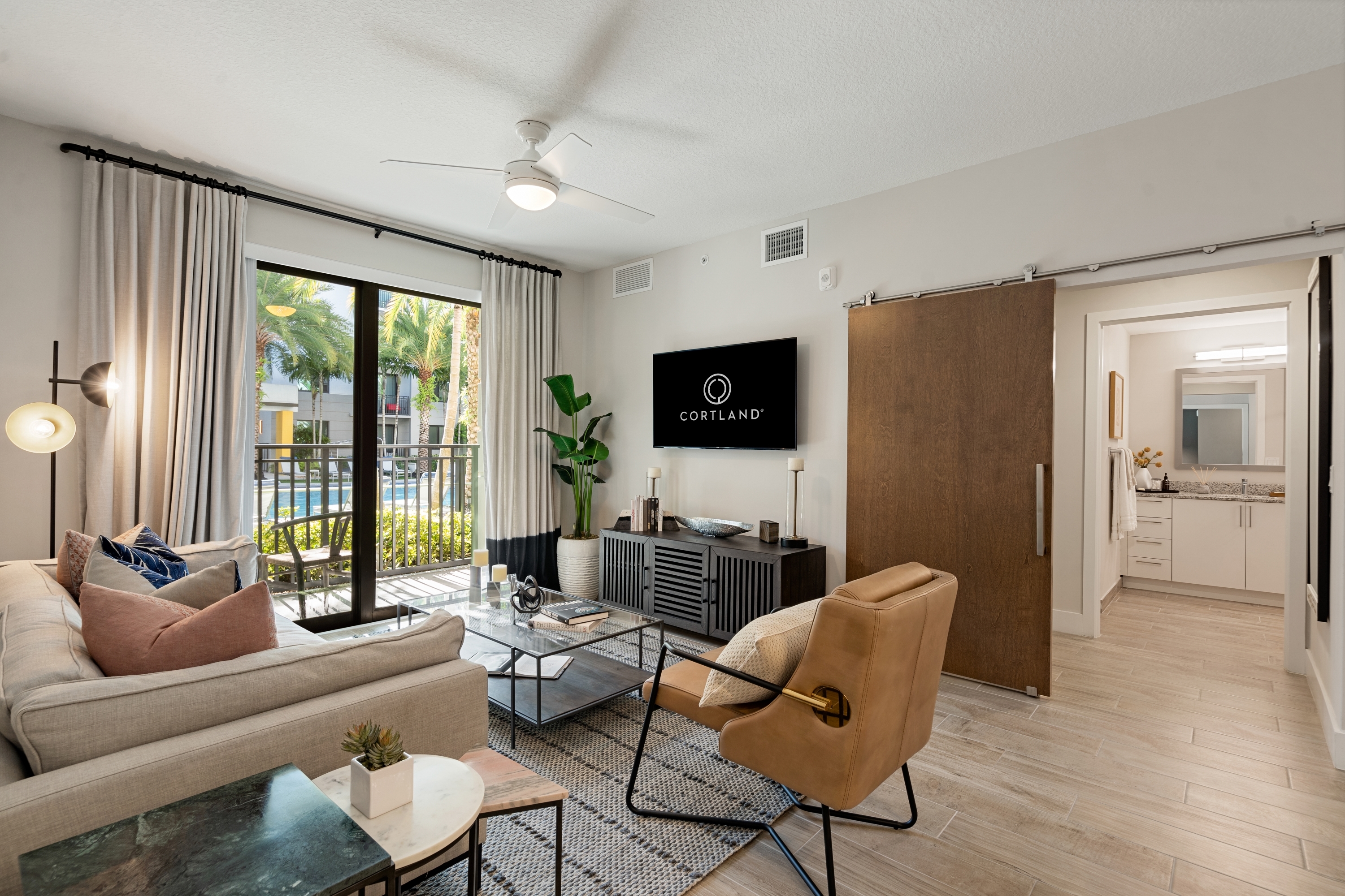 Cortland Uptown Boca photo