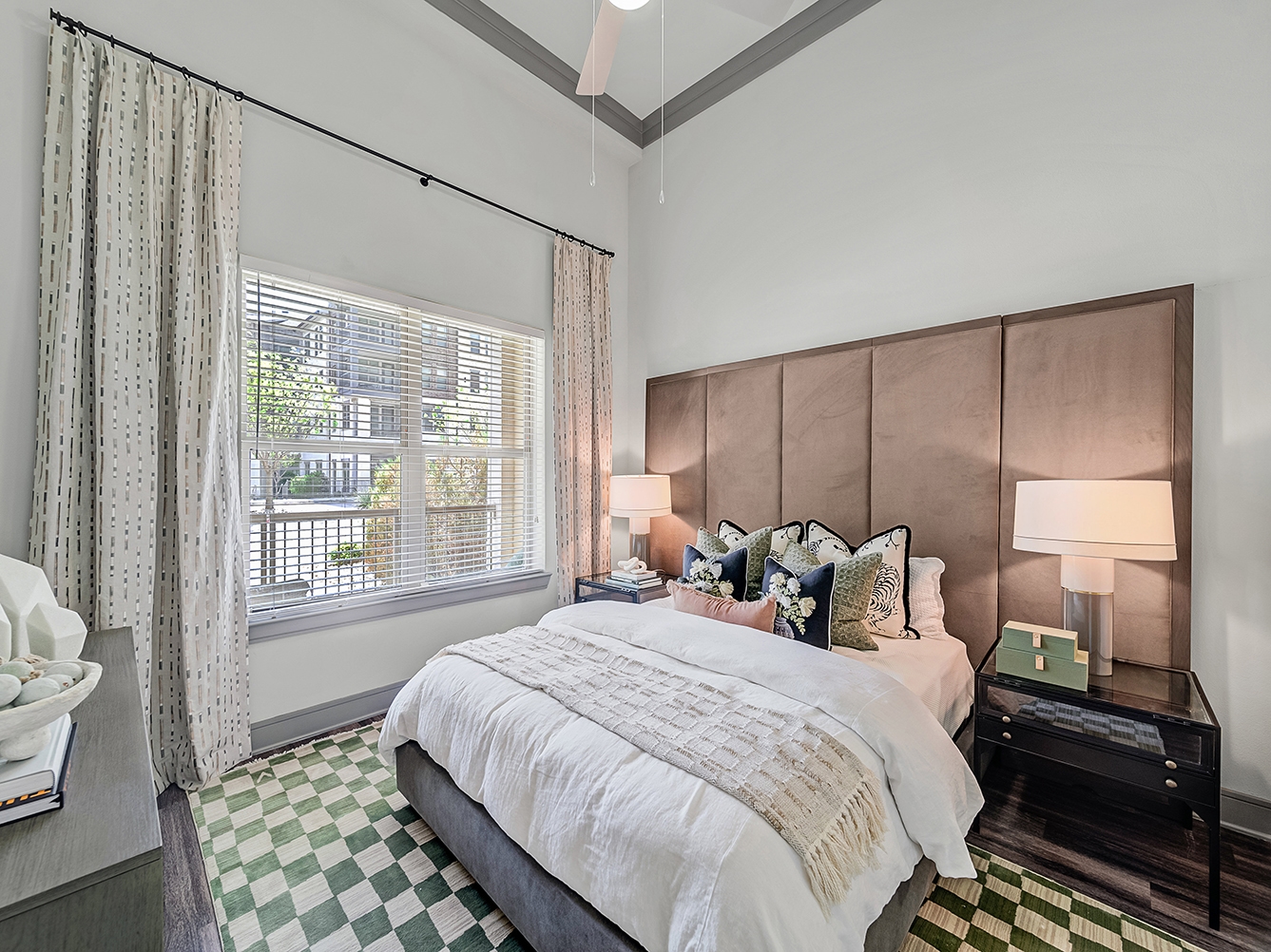 Cortland at Stonebriar photo