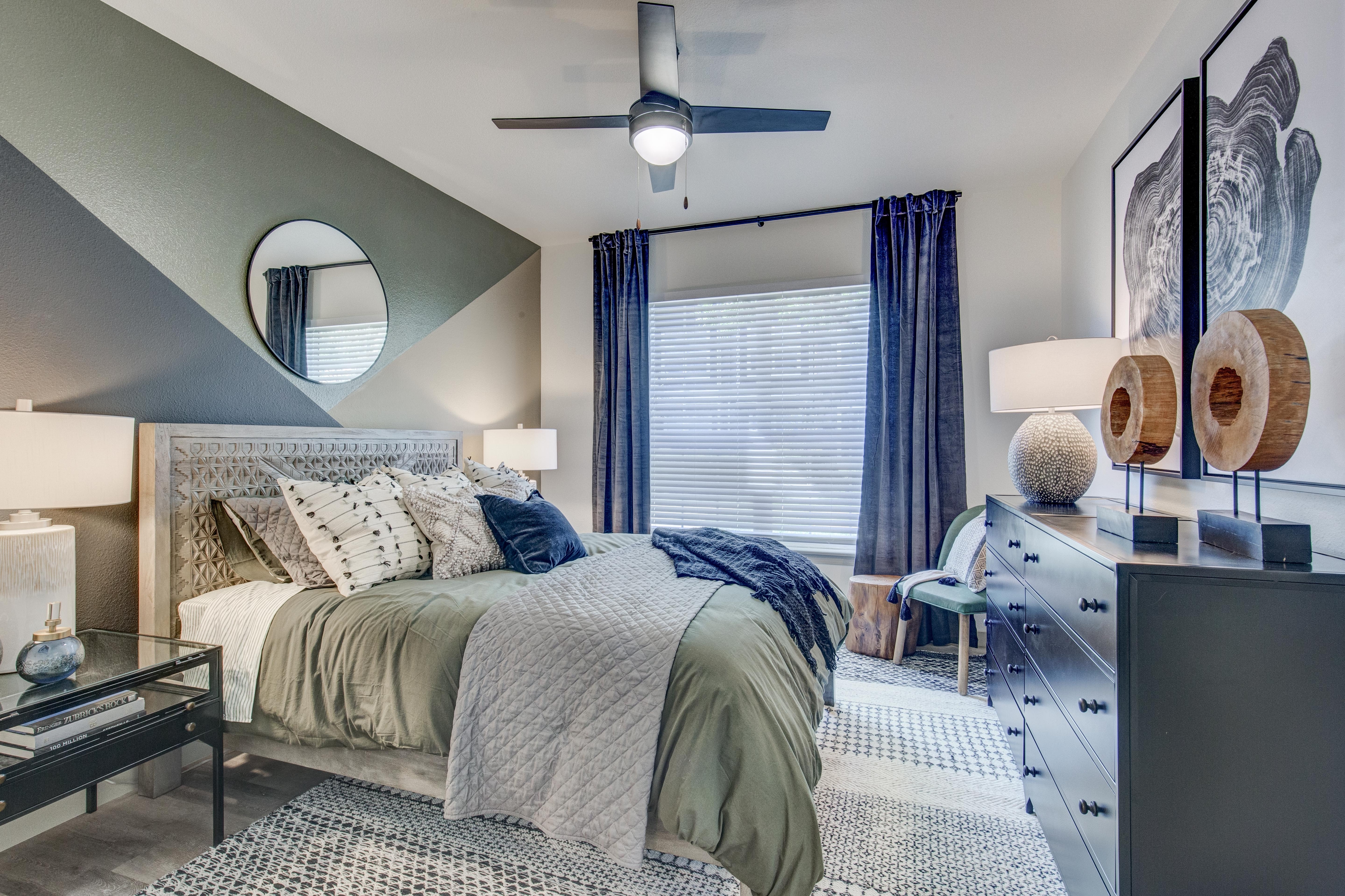 Cortland Westminster photo