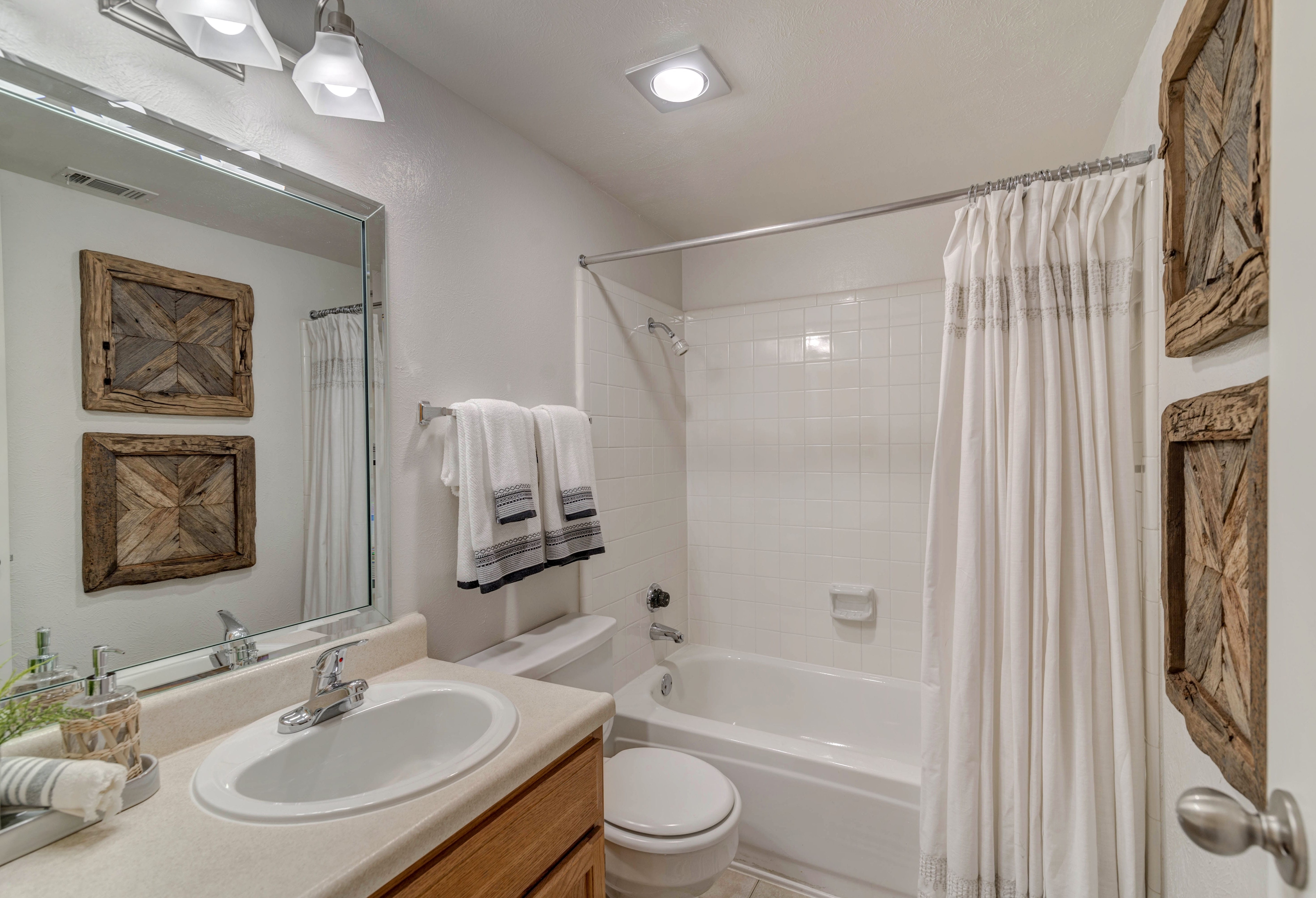 Vistas at Hackberry Creek photo