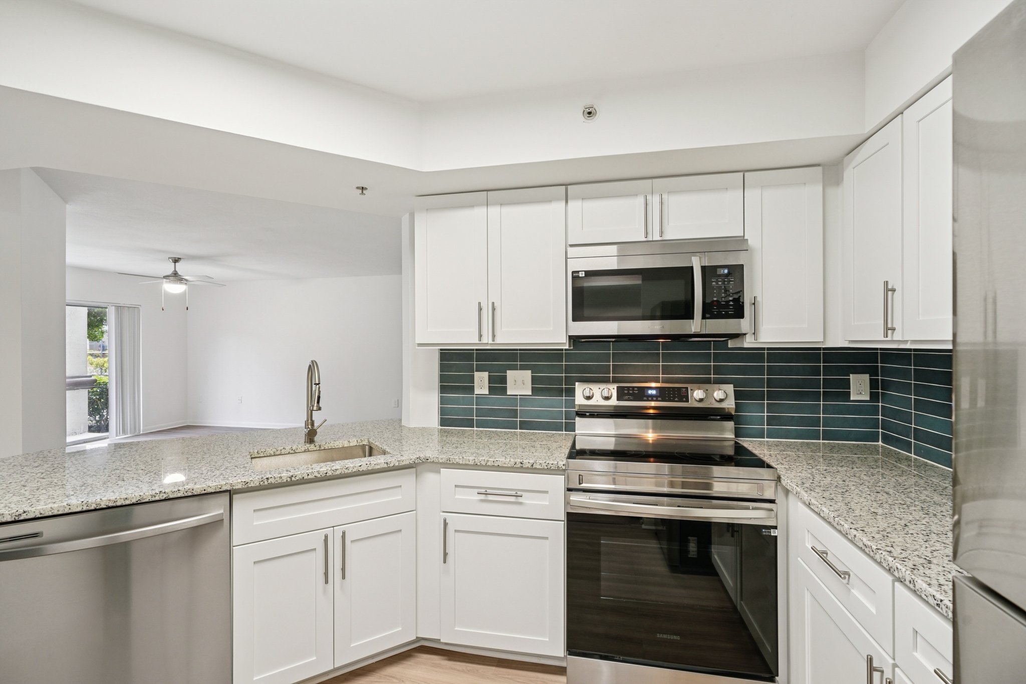 Cortland Harbour Cove photo