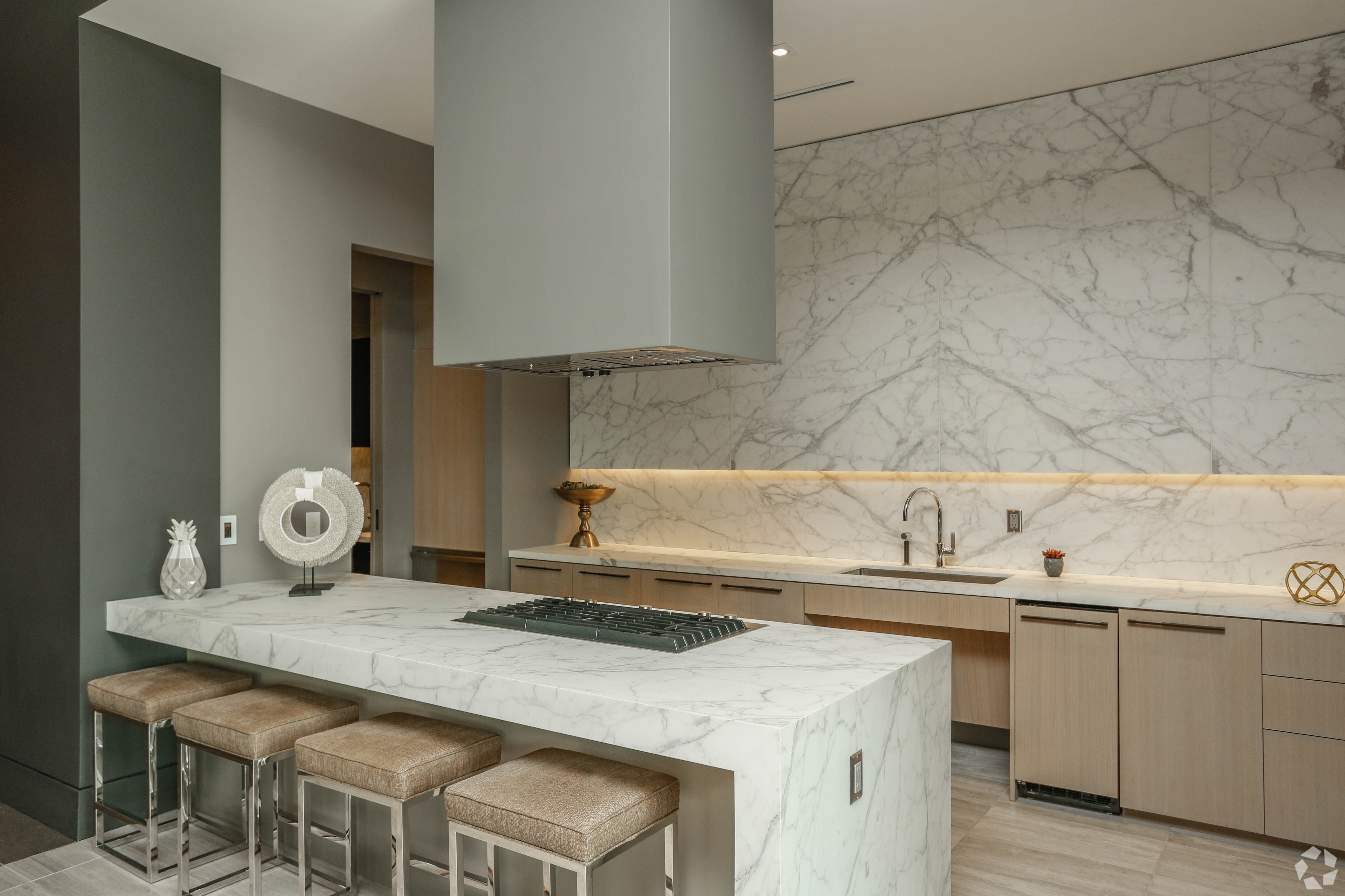 Cortland Museum District photo