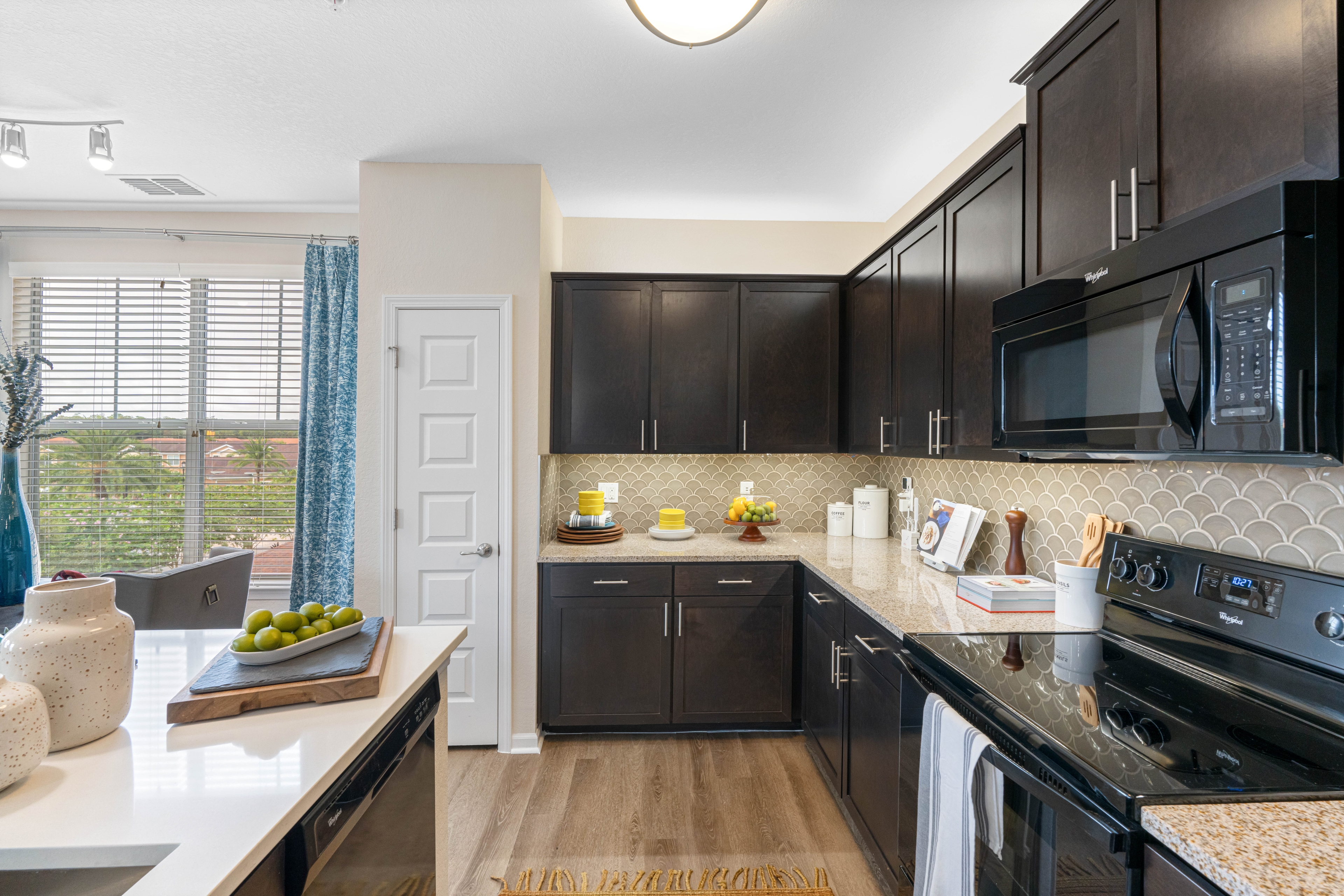 Cortland Jubilee Park photo