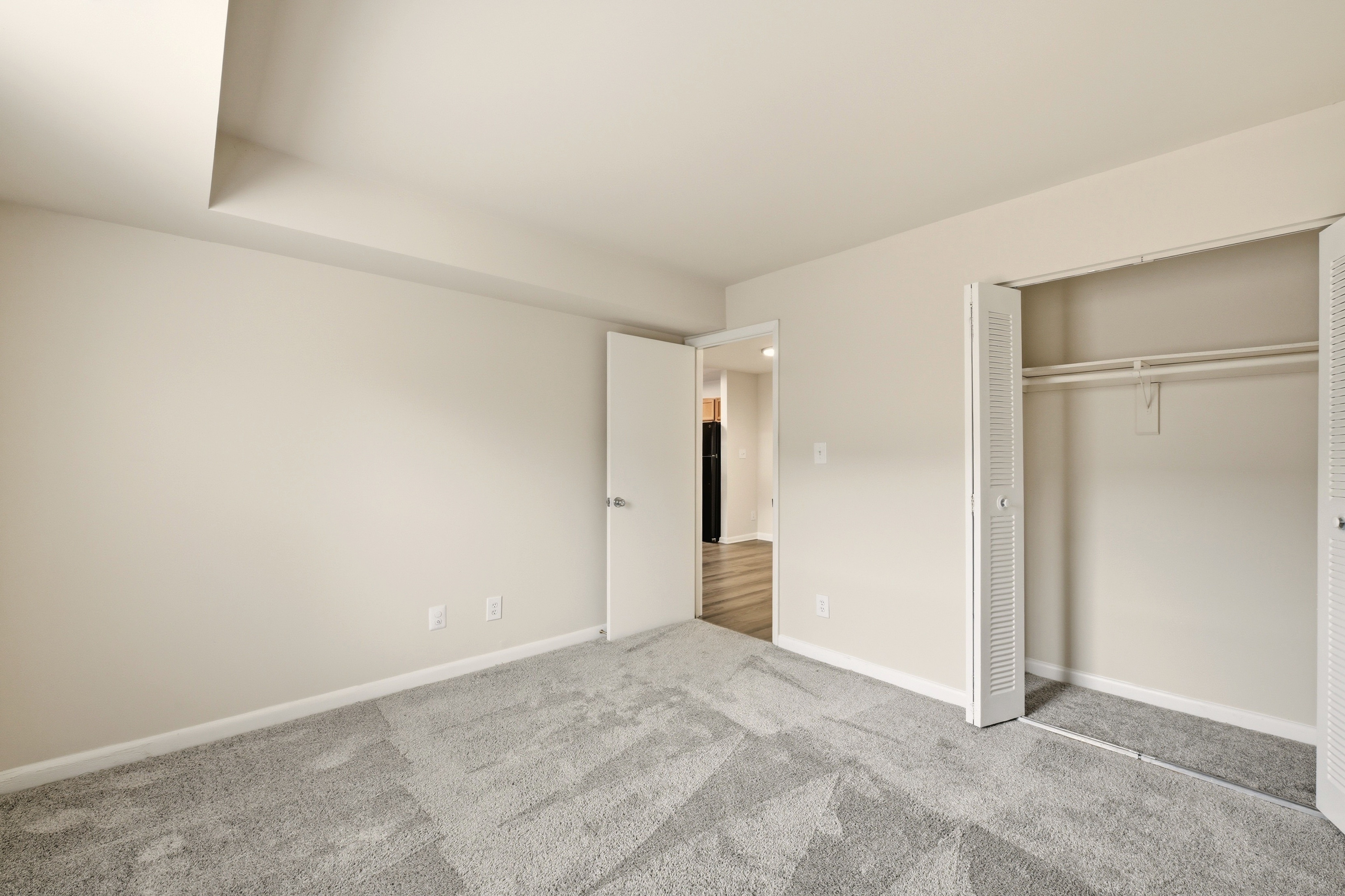 Heritage at Leesburg photo