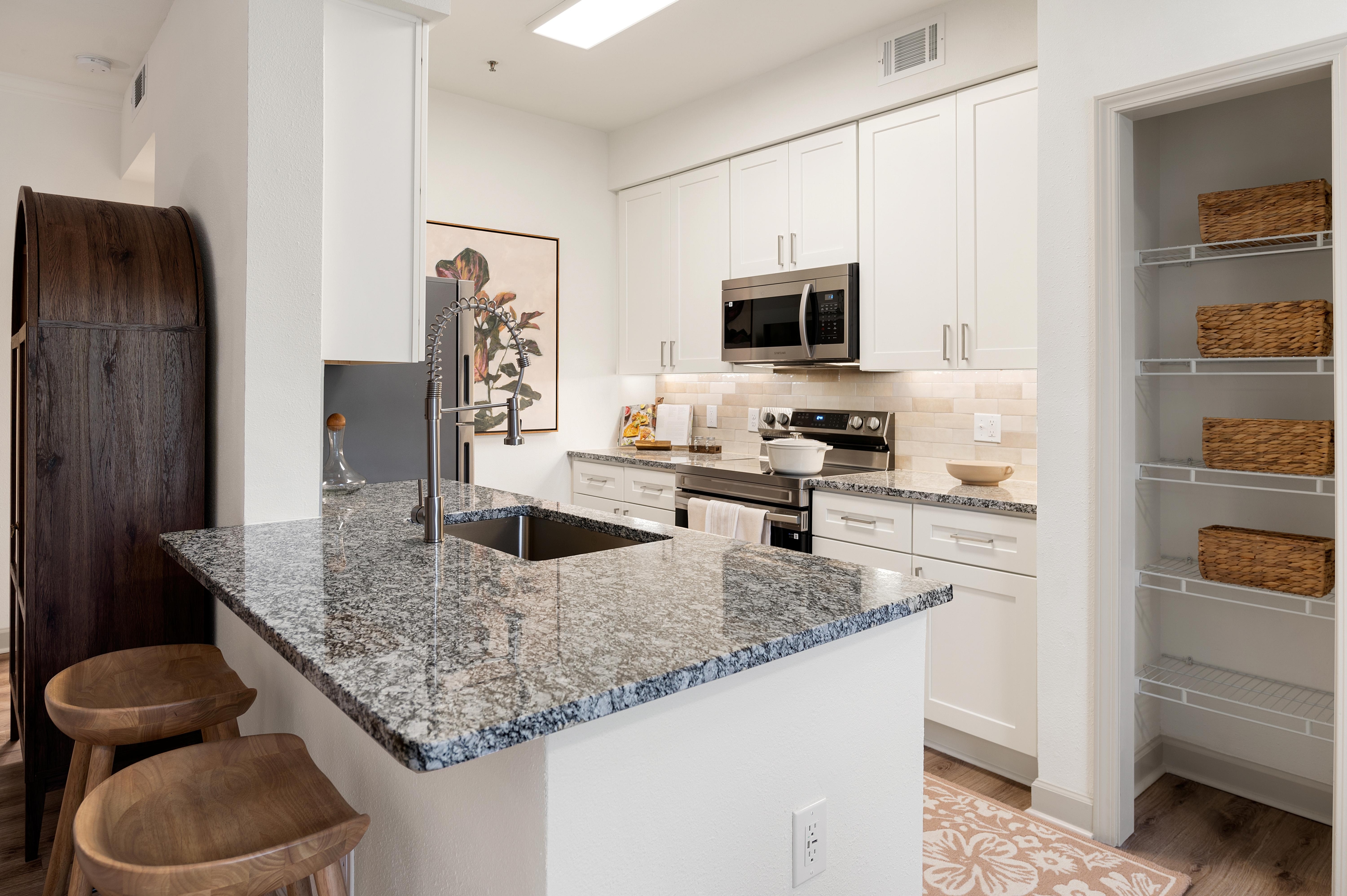 Cortland Hickory Hollow photo